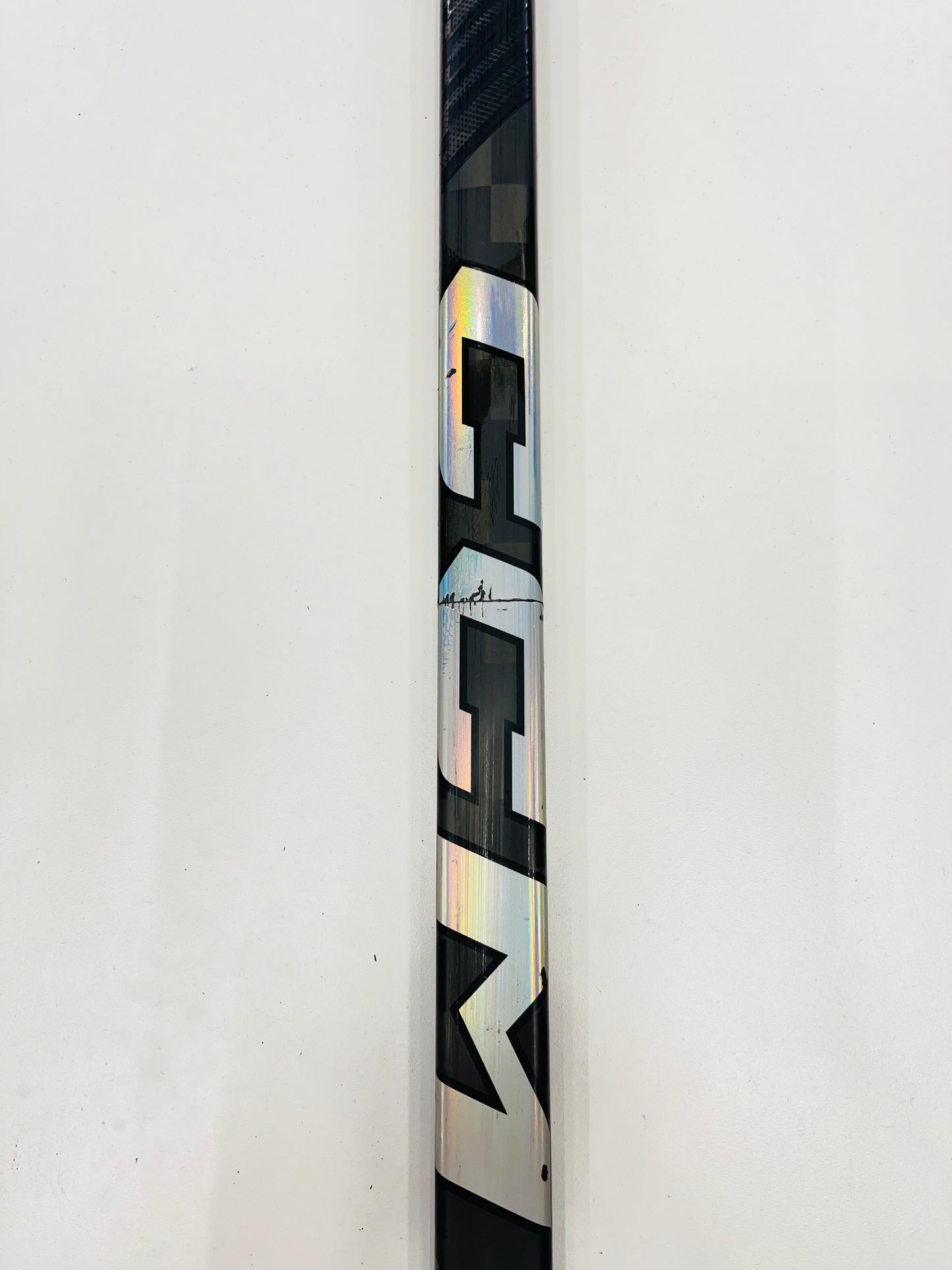 LH CCM Tacks ASVI Pro | 75 Flex | P90TM | Refurbished | DW-1318
