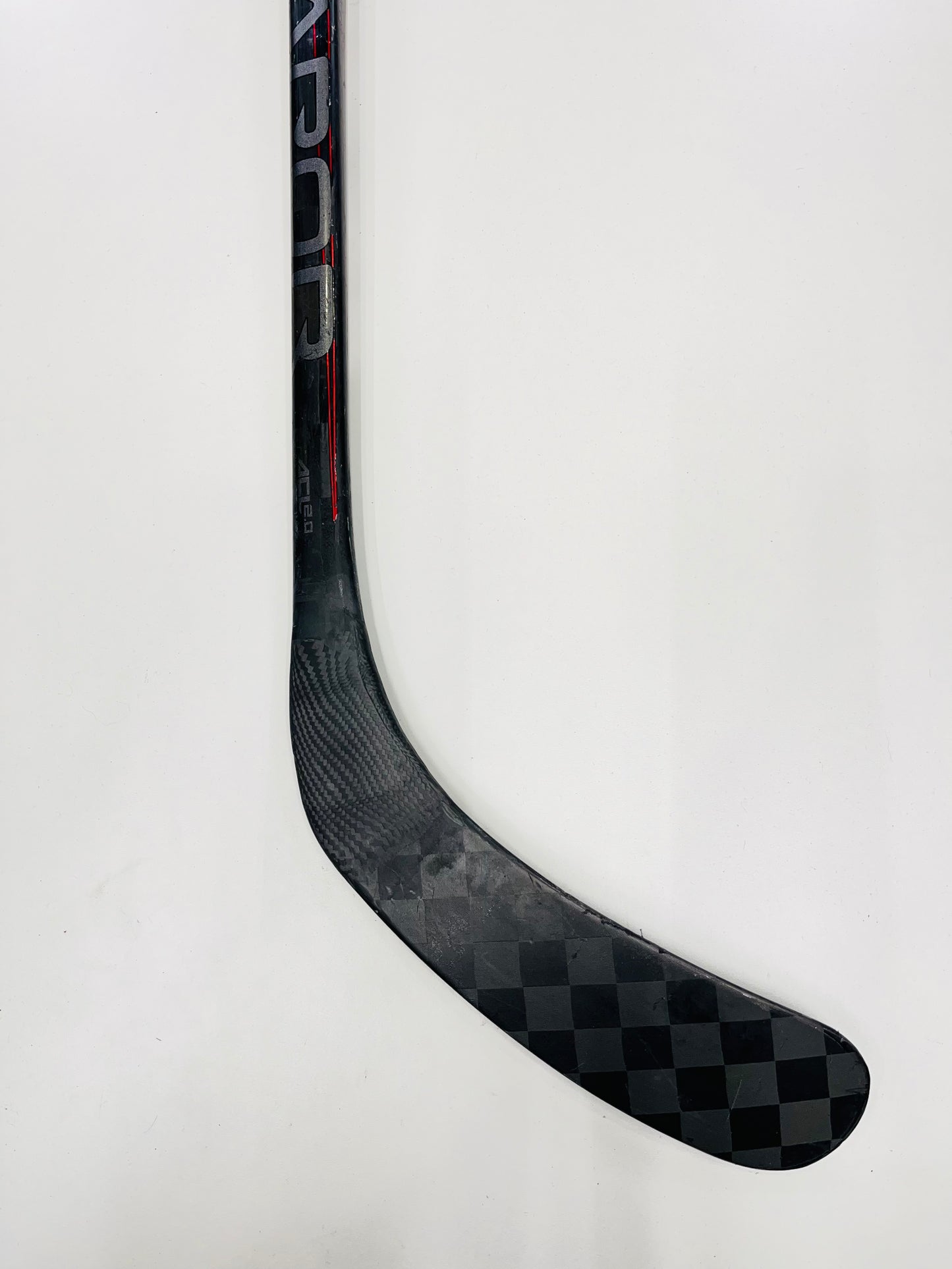 RH Bauer Vapor Hyperlite2 | 77 Flex | P92 | Refurbished | DW-1688