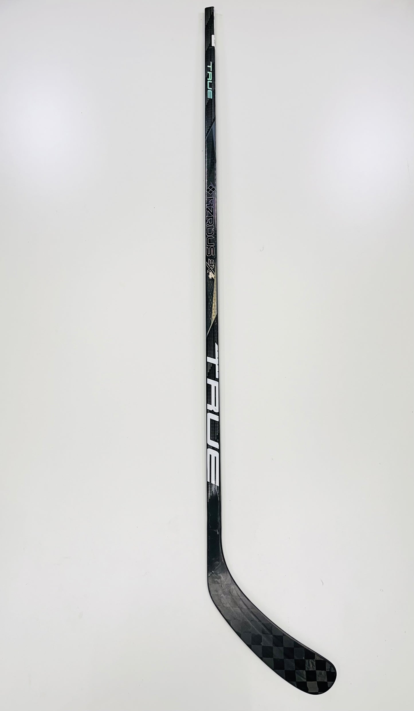 RH TRUE Hzrdus 9x4 | 75 Flex | P92 | Refurbished | DW-1909