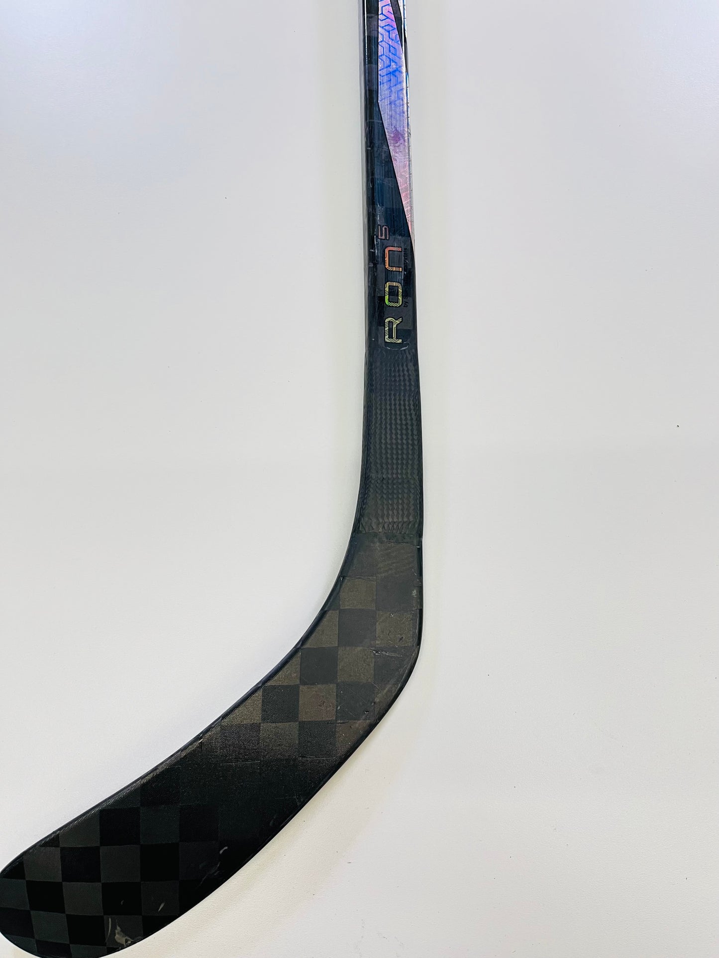 LH Bauer Proto | 87 Flex | P28 | Refurbished | DW-1974