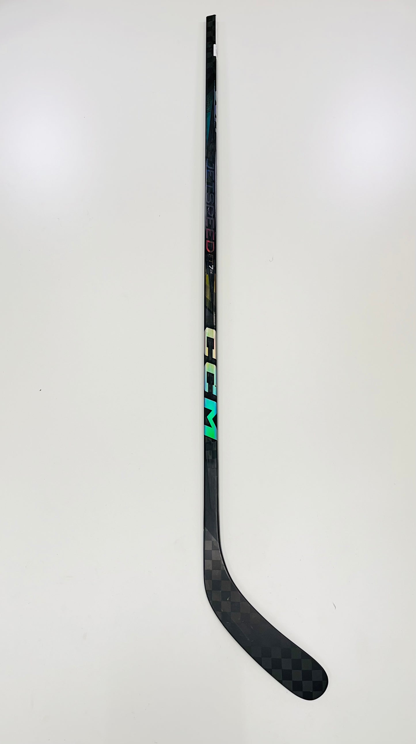 RH CCM Jetspeed FT7 Pro | 75 Flex | P88 | Refurbished | DW-1775