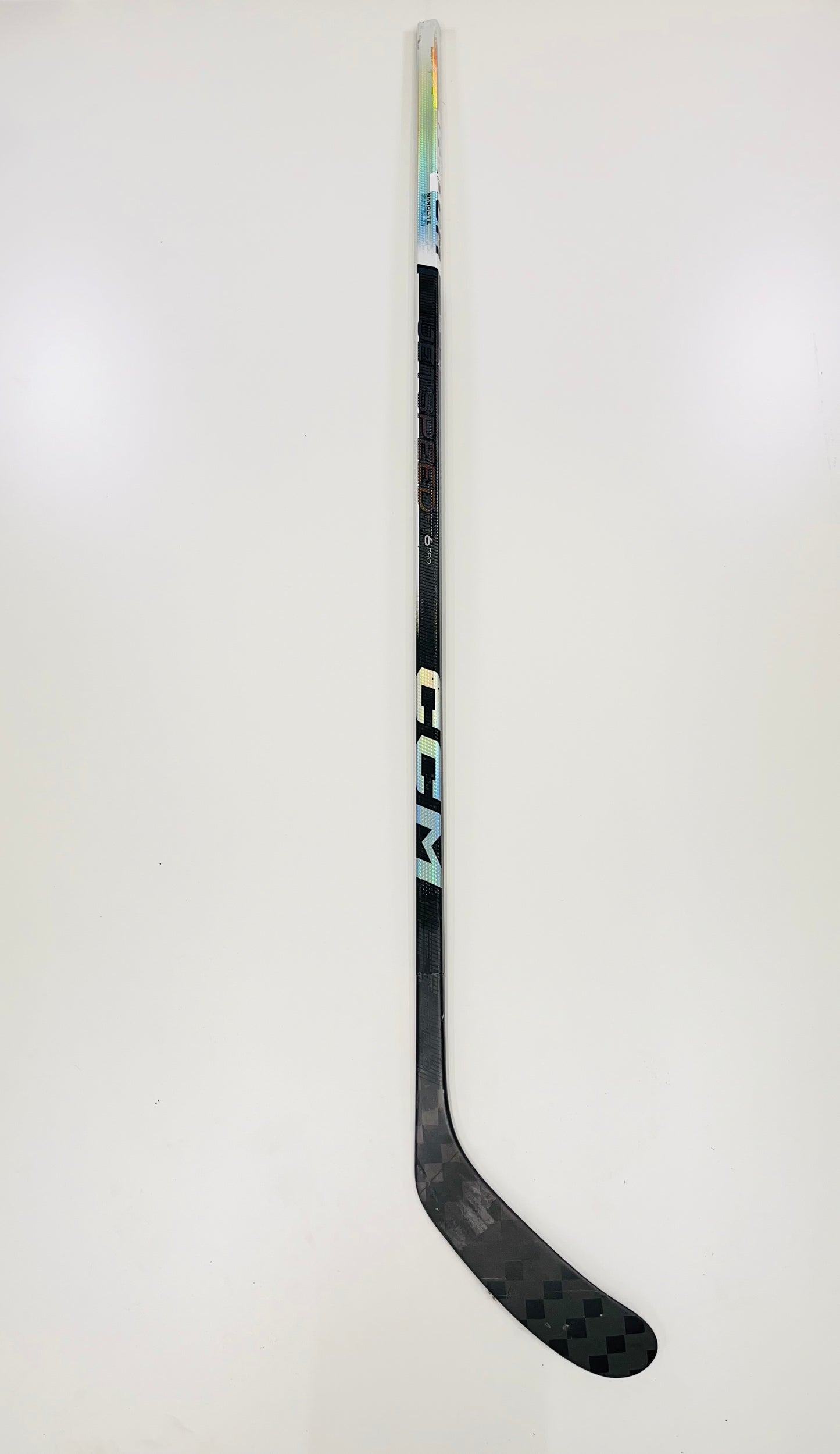 RH CCM Jetspeed FT6 Pro | 80 Flex | P28M | Refurbished | DW-169