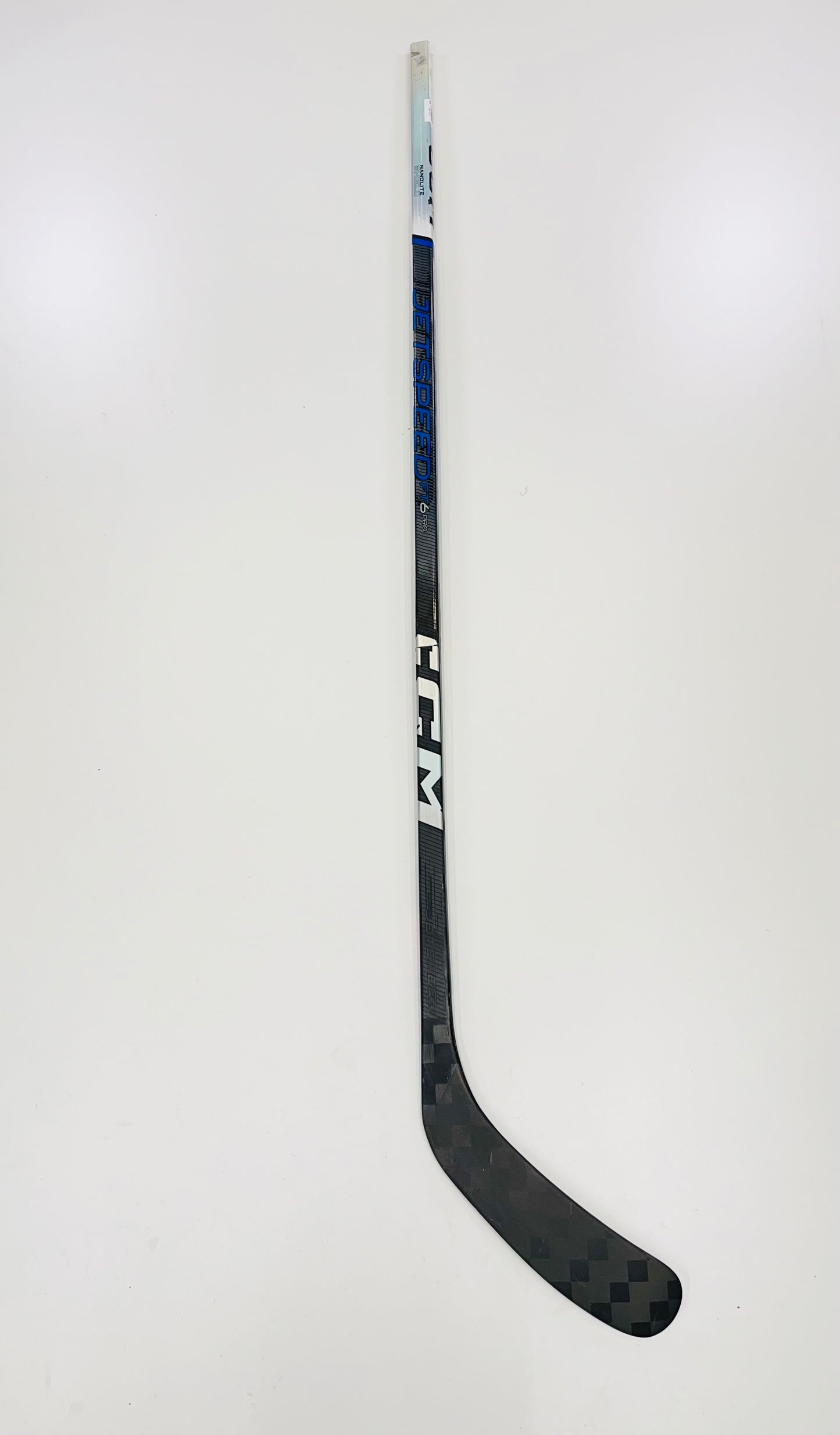 RH CCM Jetspeed FT6 Pro | 65 Flex | P90TM | Refurbished | DW-1612