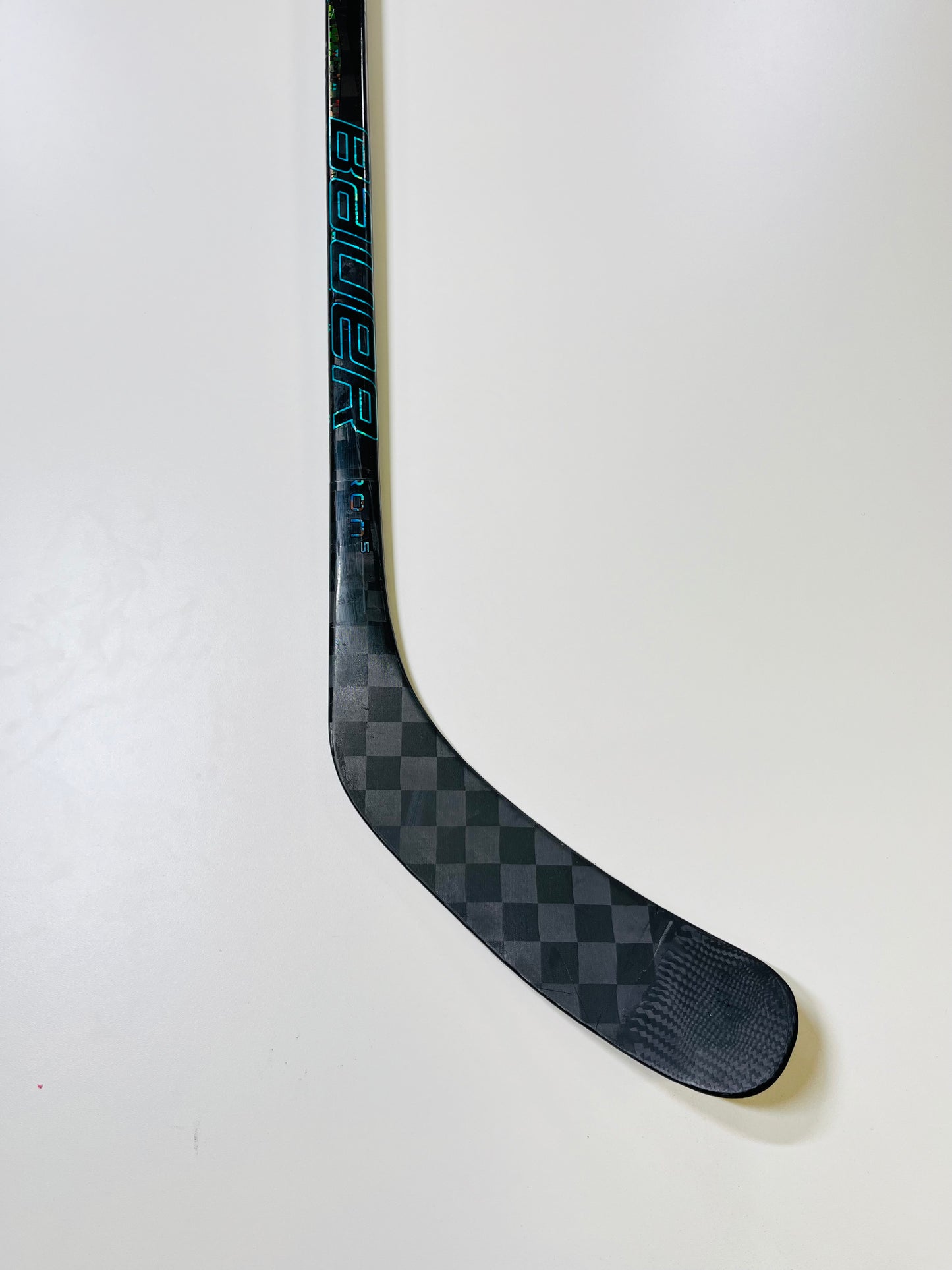 LH Bauer Twitch | 50 Flex | P90TM | Refurbished | CEDC-25