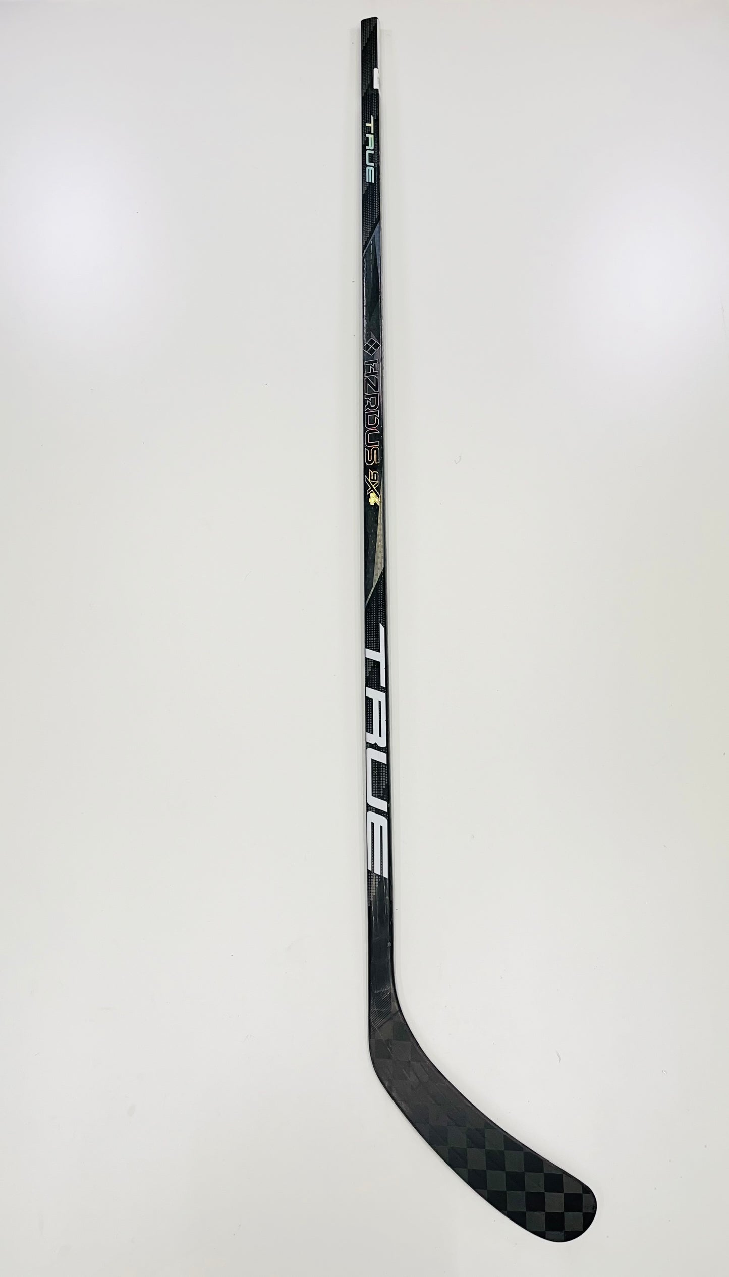 RH TRUE Hzrdus 9x4 | 75 Flex | P92 | Refurbished | DW-1911