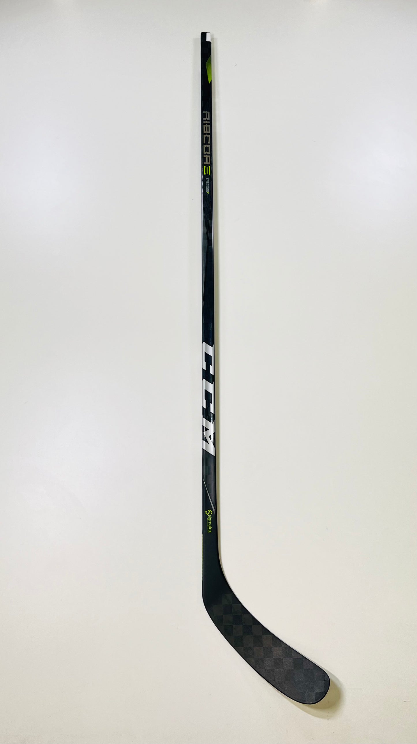 LH CCM Ribcor Trigger 2 | 65 Flex | P30 | New Pro Stock | NPS-300