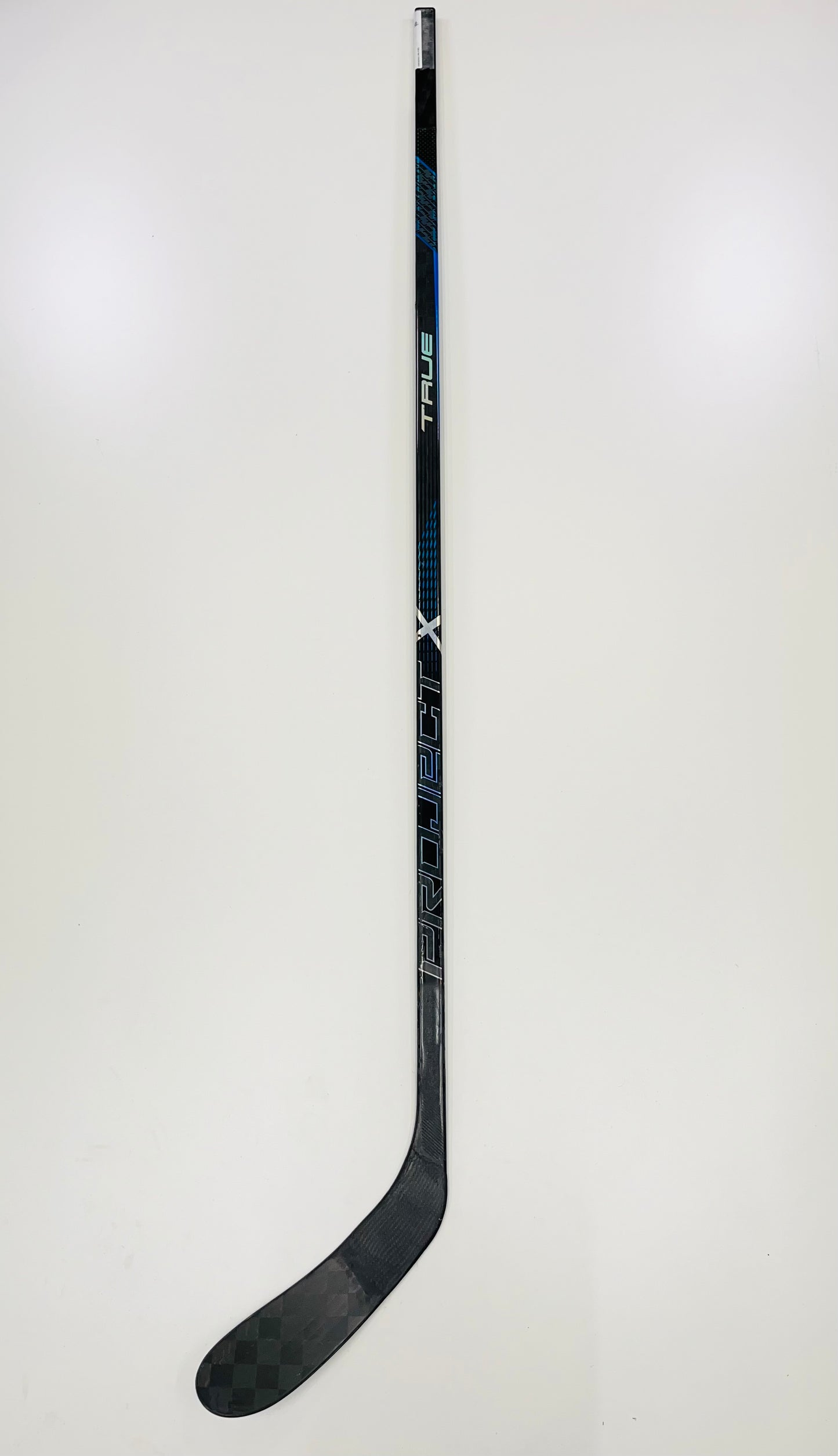 RH TRUE Project X | 75 Flex | P28 | Refurbished | DW-1210