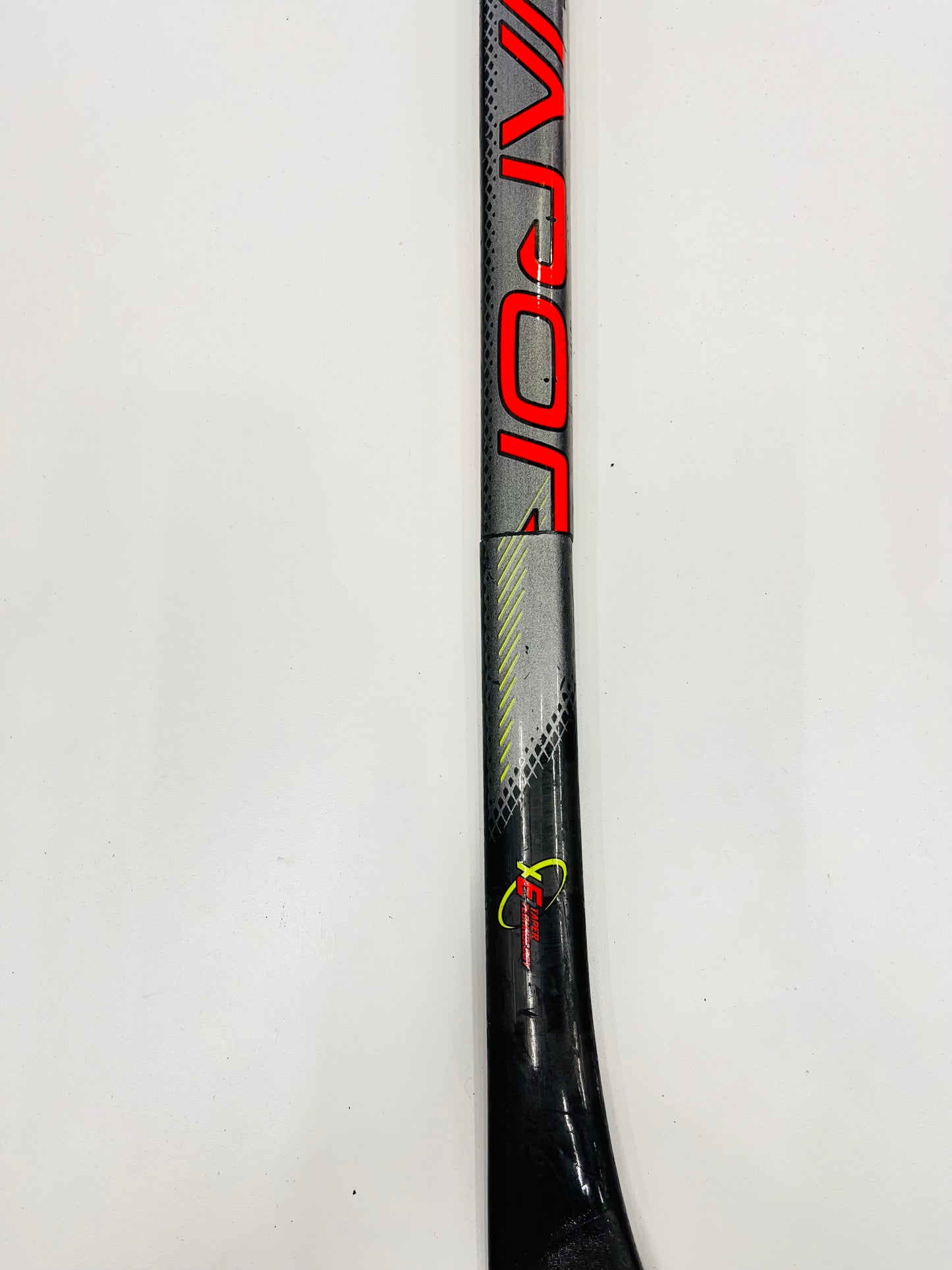 RH Bauer Vapor Flylite | 77 Flex | P92 | Refurbished | DW-884