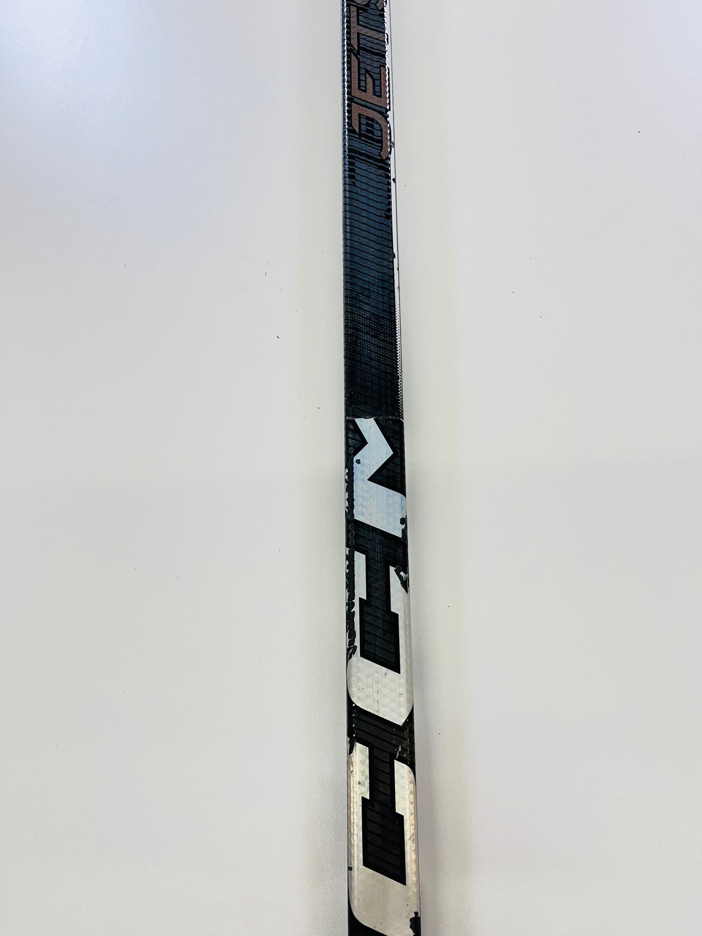 LH CCM Jetspeed FT6 Pro | 80 Flex | P29M | Refurbished | DW-225