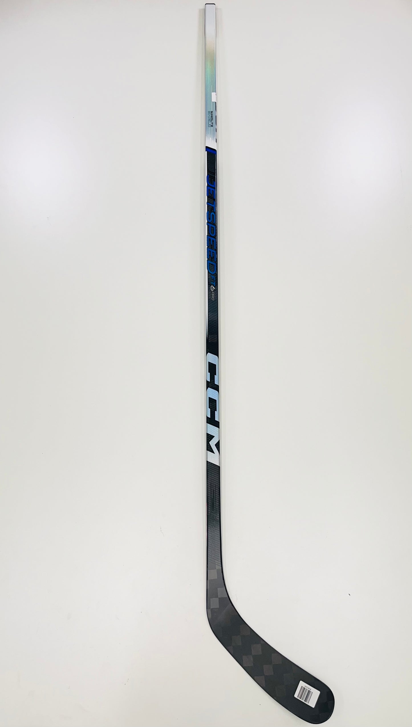 LH CCM Jetspeed FT6 Pro | 85 Flex | P90TM | New Pro Stock | NPS-277