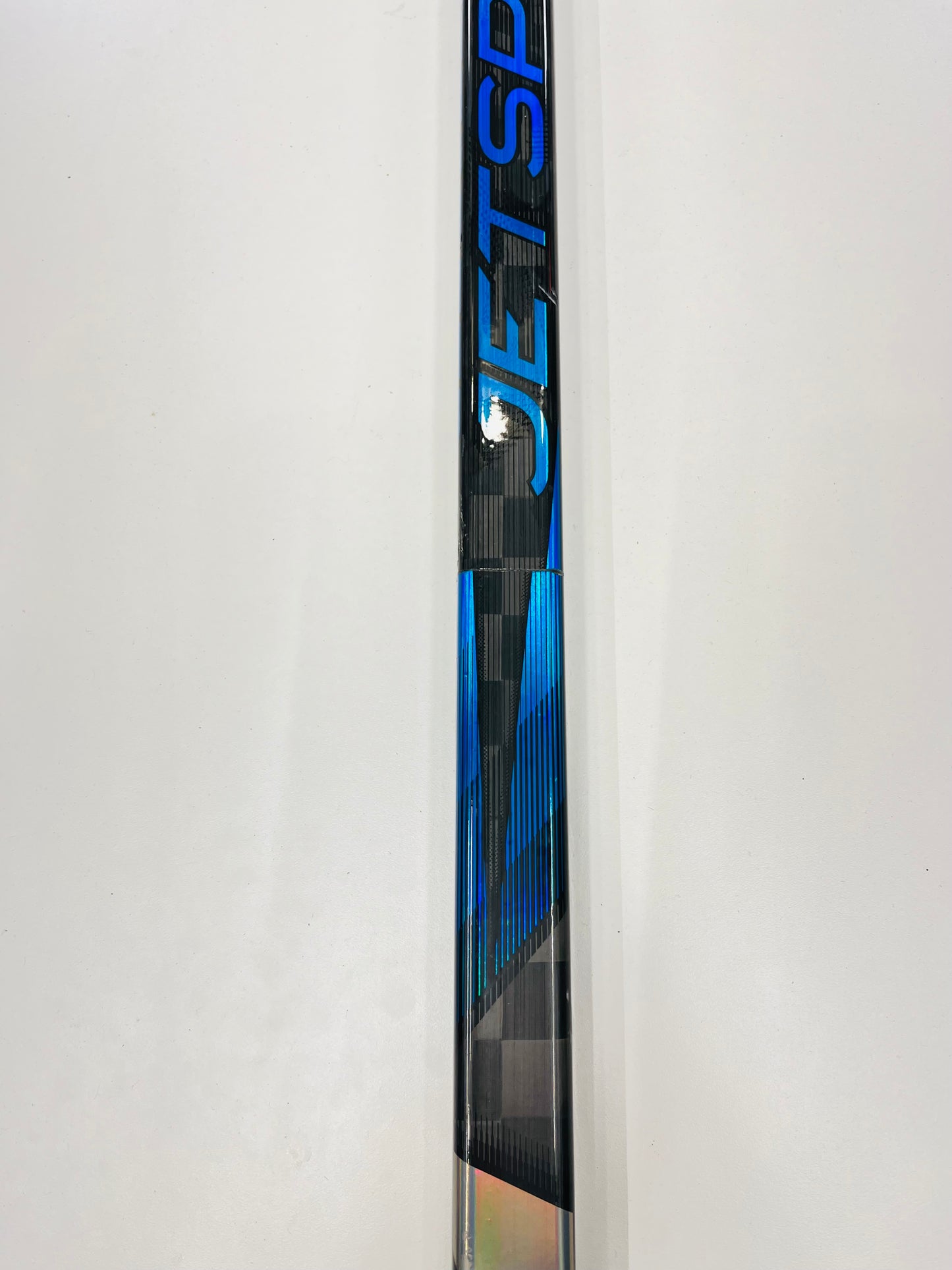 LH CCM Jetspeed FT7 Pro | 70 Flex | P28M | Refurbished | DW-1715