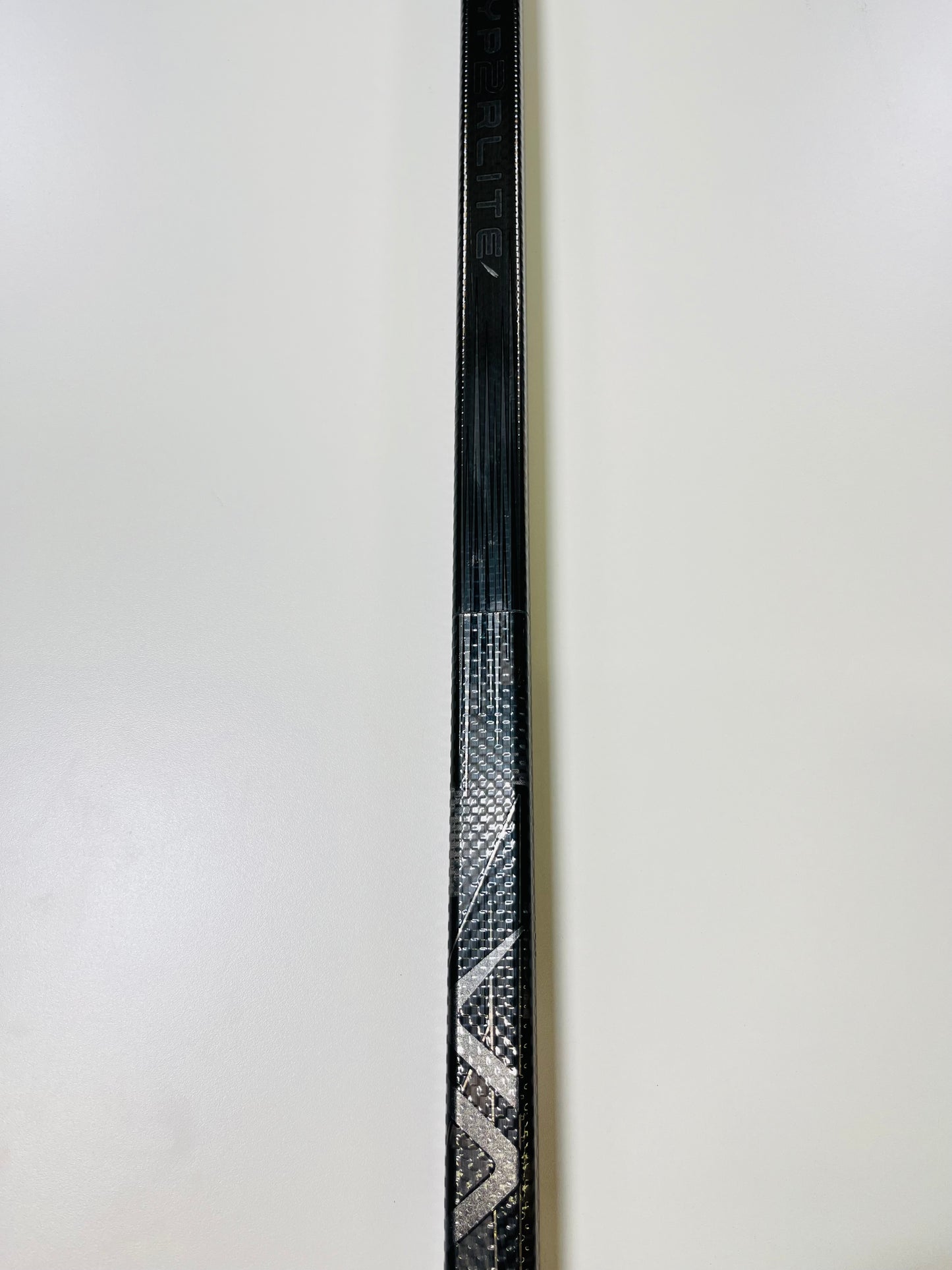 RH Bauer Vapor Hyperlite2 | 87 Flex | P92 | Refurbished | DW-2533