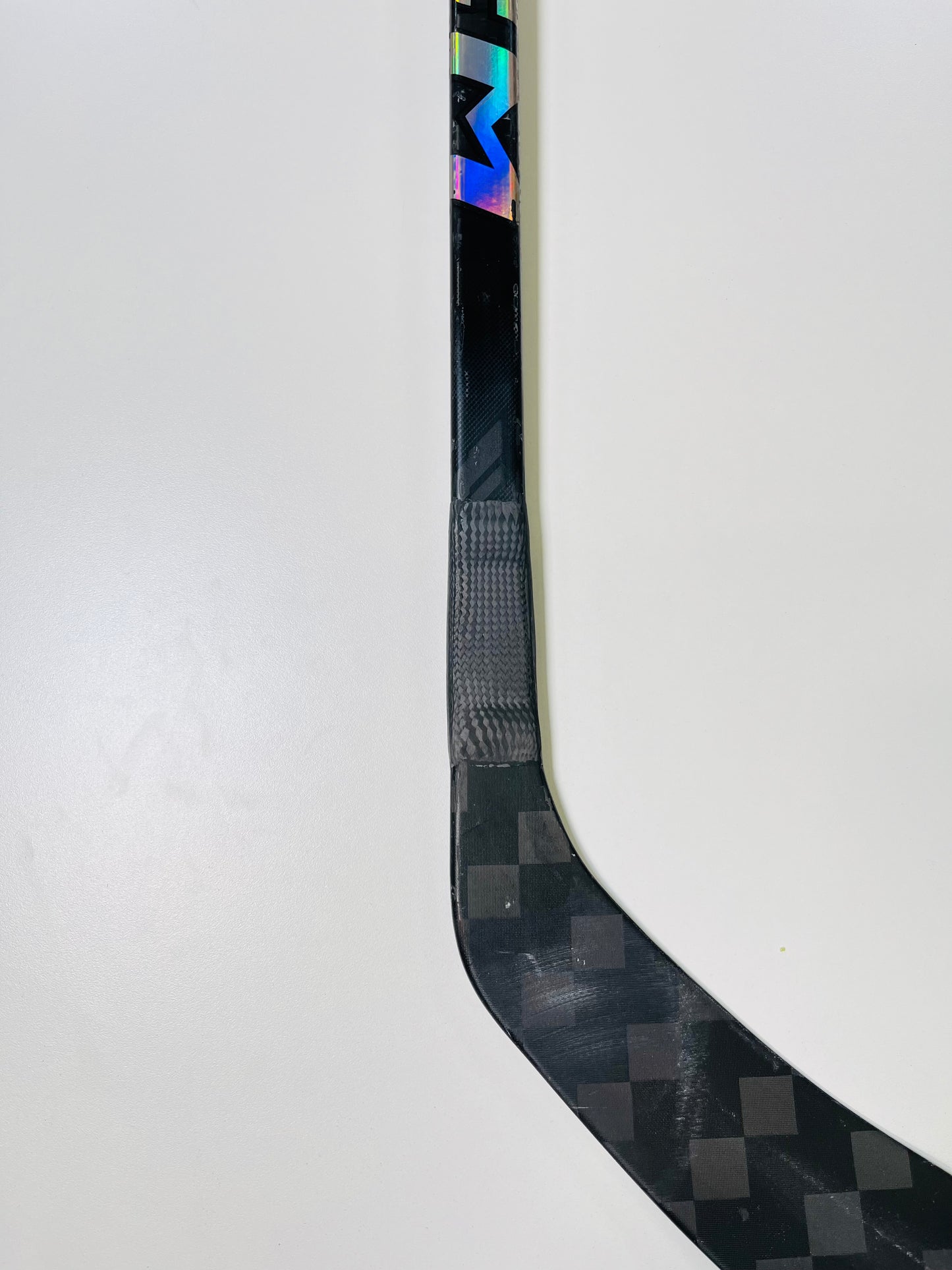 LH CCM Tacks XF Pro | 50 Flex | P28 | Refurbished | DW-2459