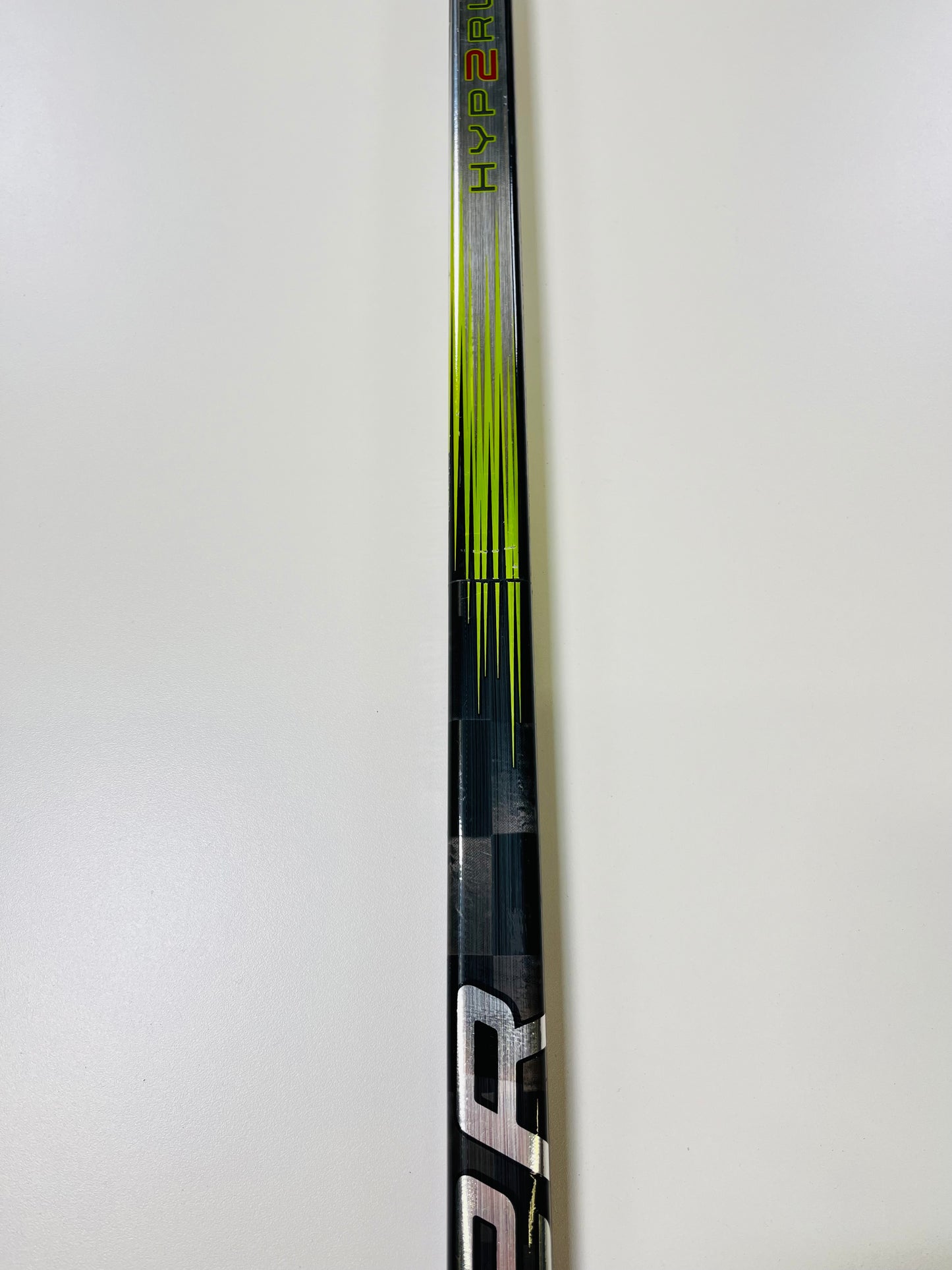 RH Bauer Vapor Hyperlite2 | 70 Flex | P28 | Refurbished | DW-2339