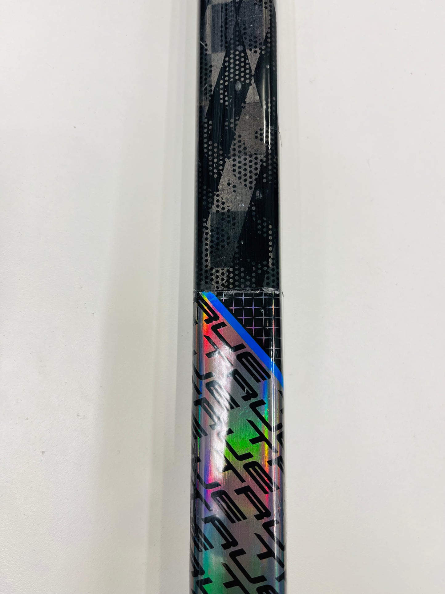 RH TRUE Project X | 75 Flex | P28 | Refurbished | DW-1210