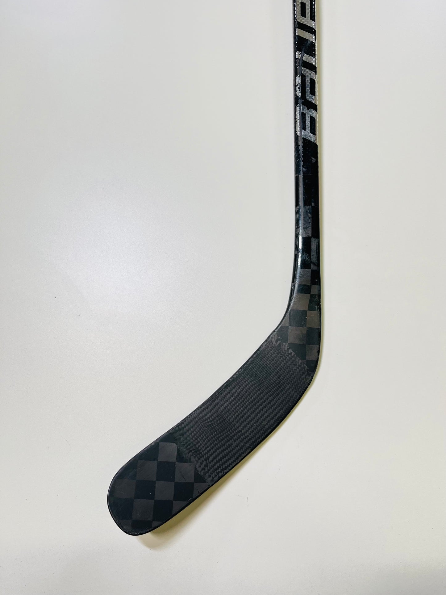 RH Bauer Vapor Hyperlite2 | 77 Flex | P88M | Refurbished | DW-2350