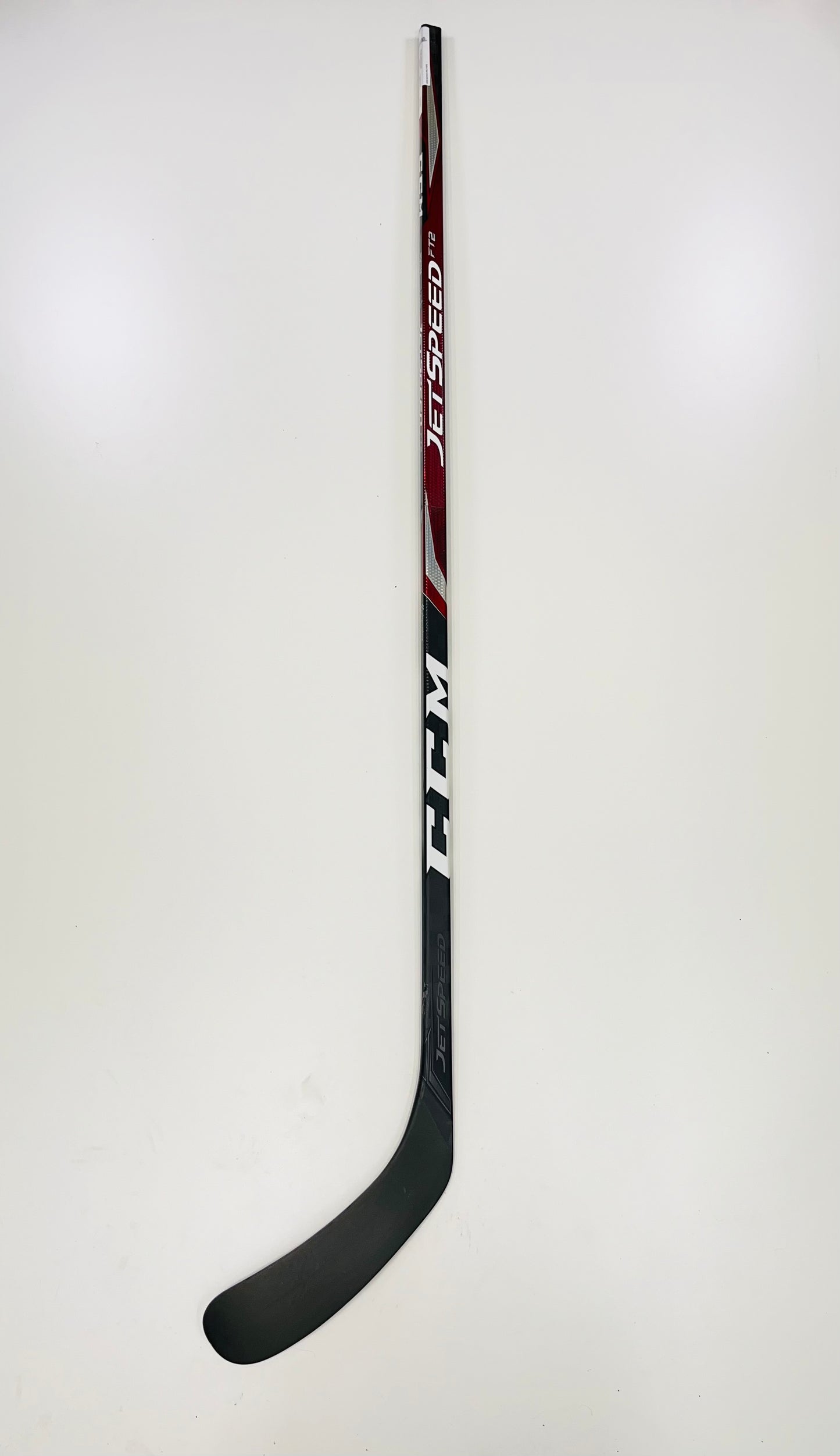 LH CCM JetSpeed FT2 | 75 Flex | P90TM | Refurbished | DW-996