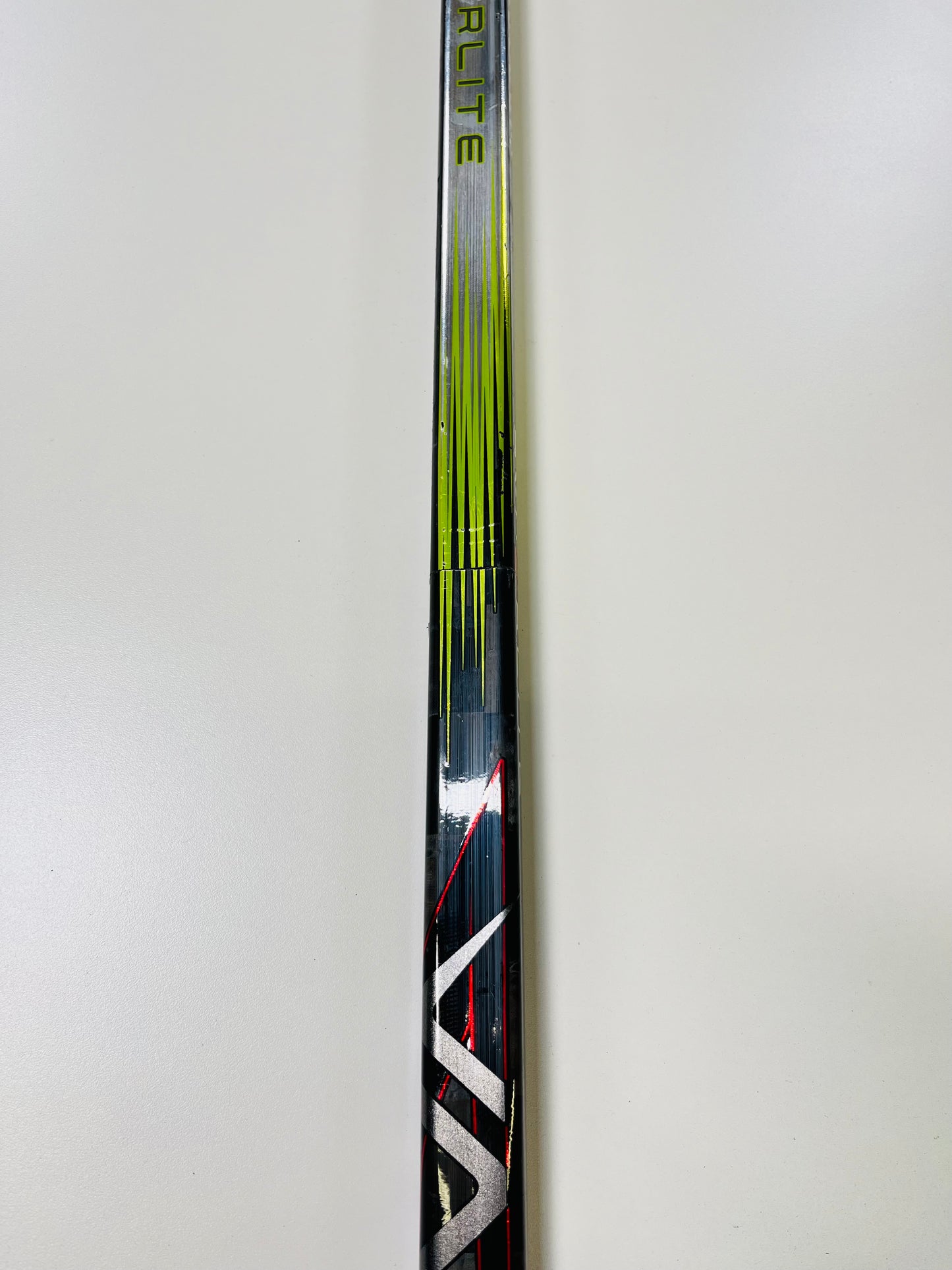 RH Bauer Vapor Hyperlite2 | 70 Flex | P28 | Refurbished | DW-2339