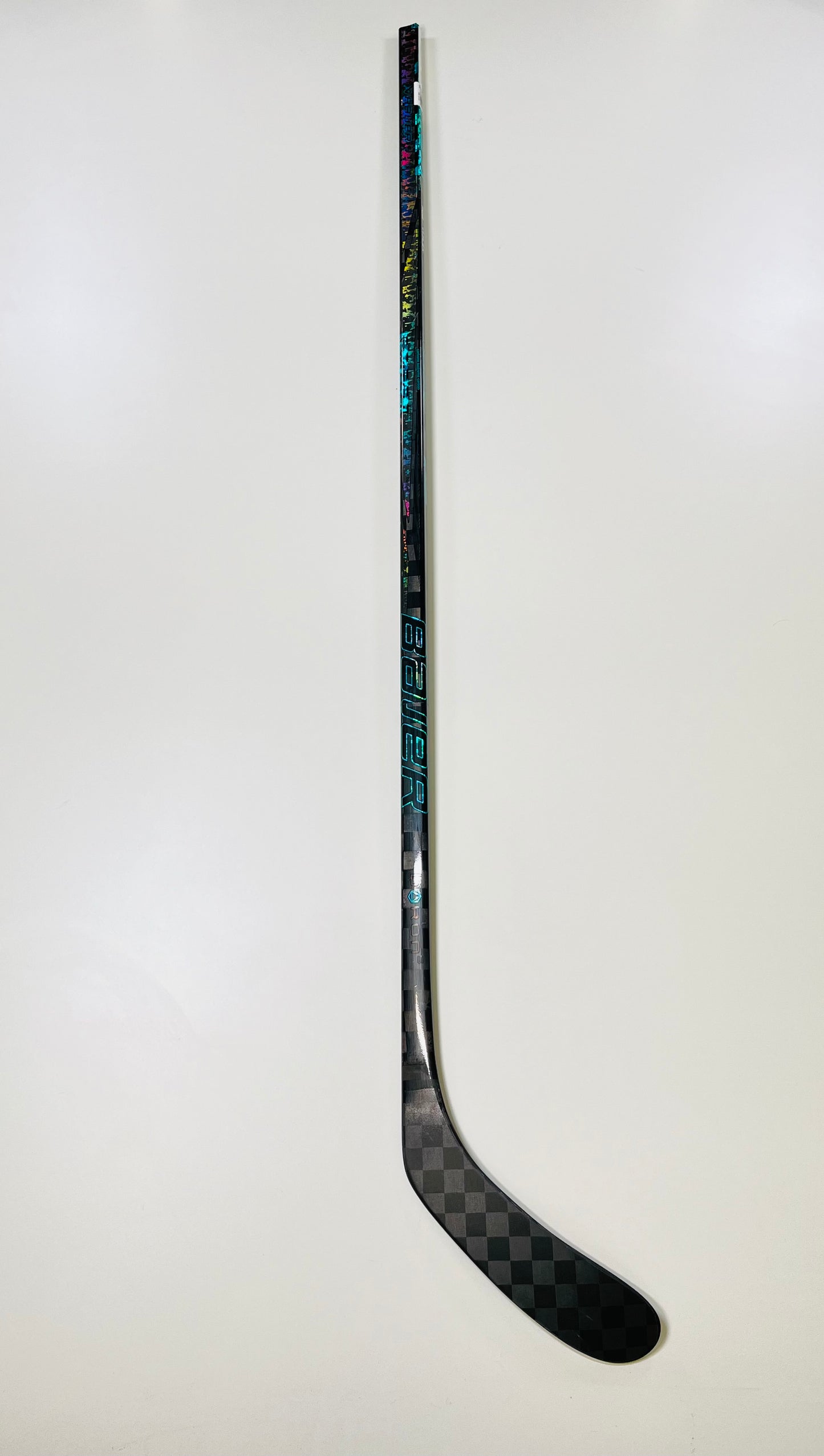 RH Bauer Twitch | 77 Flex | P28 | Refurbished | DW-2318