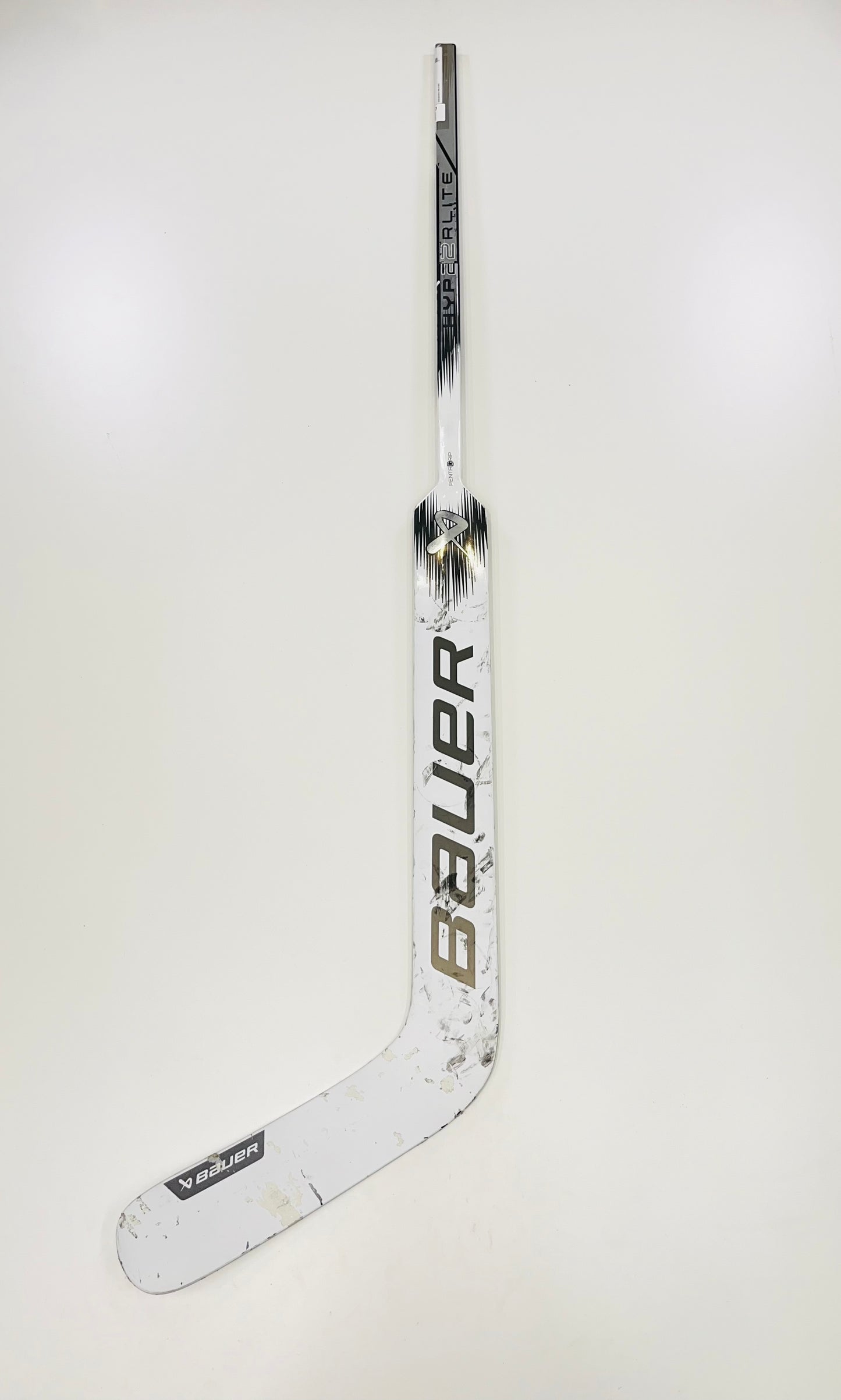 RH Bauer Hyp2rlite | 25" | Goalie | Refurbished | DW-468