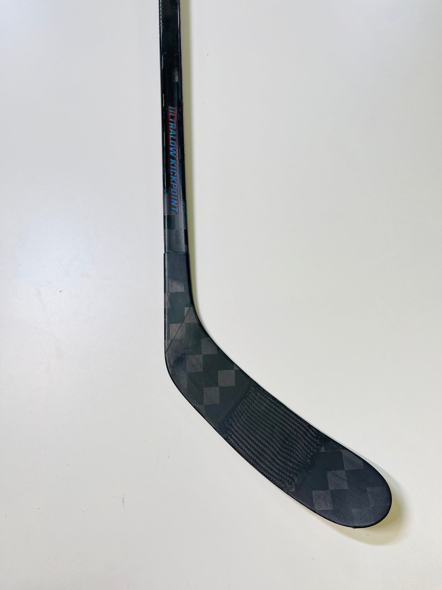 LH CCM Vizion | 75 Flex | P28 | Refurbished | DW-2523