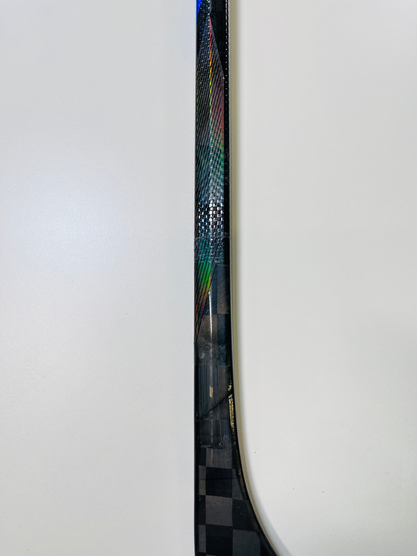 RH Bauer Nexus Tracer | 77 Flex | | Refurbished | DW-2260