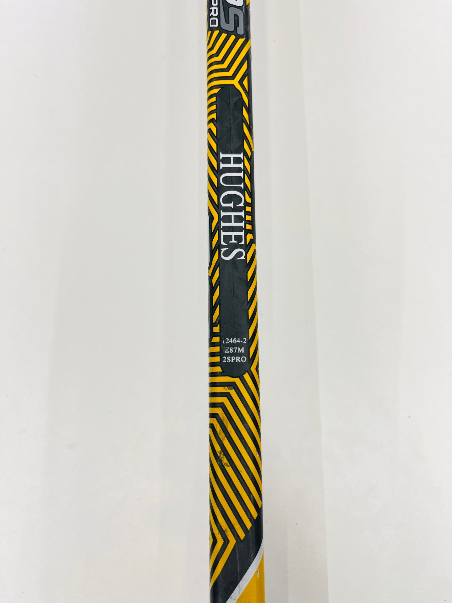 LH Bauer Supreme 2S Pro | 26" | Goalie | Refurbished | D-4191