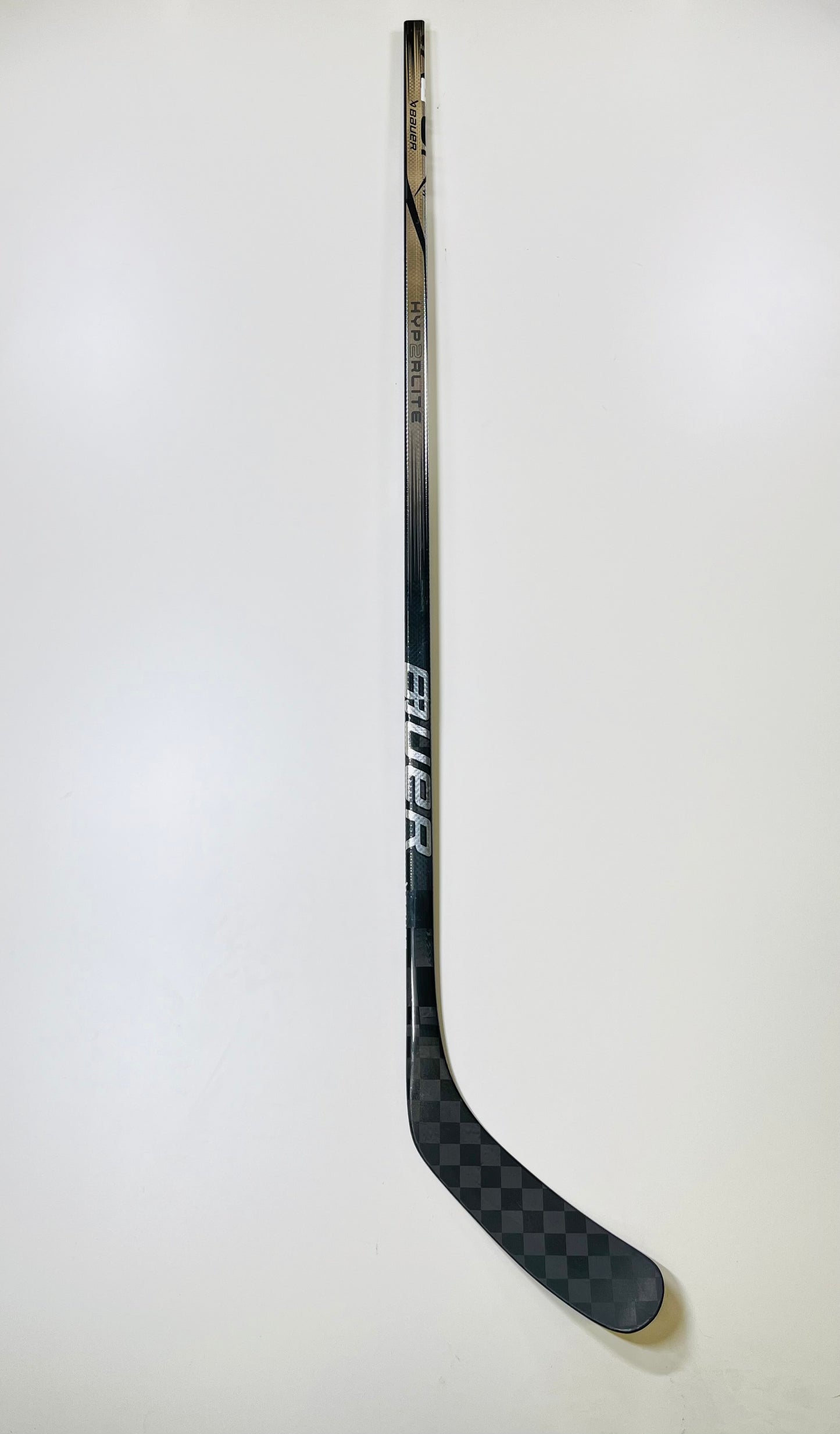 LH Bauer Vapor Hyperlite2 | 77 Flex | P92 | Refurbished | DW-2568