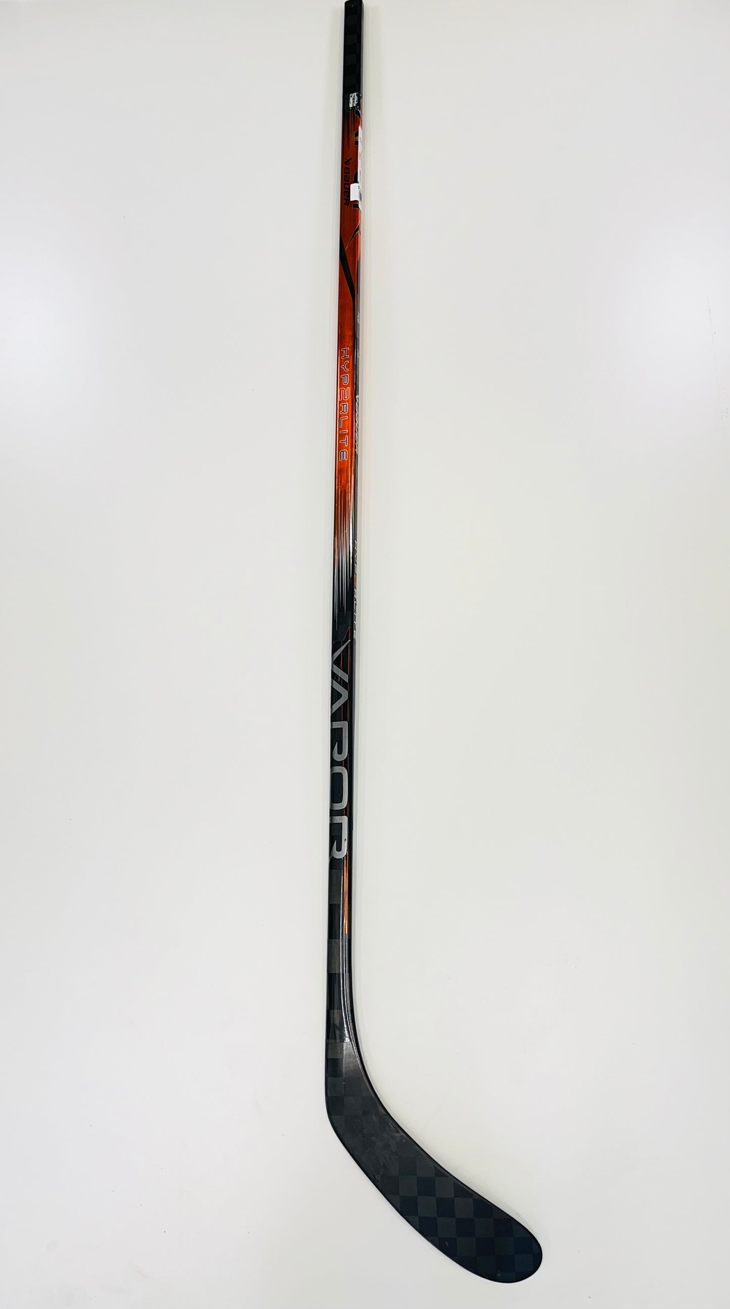RH Bauer Vapor Hyperlite2 | 82 Flex | P28 | Refurbished | DW-377