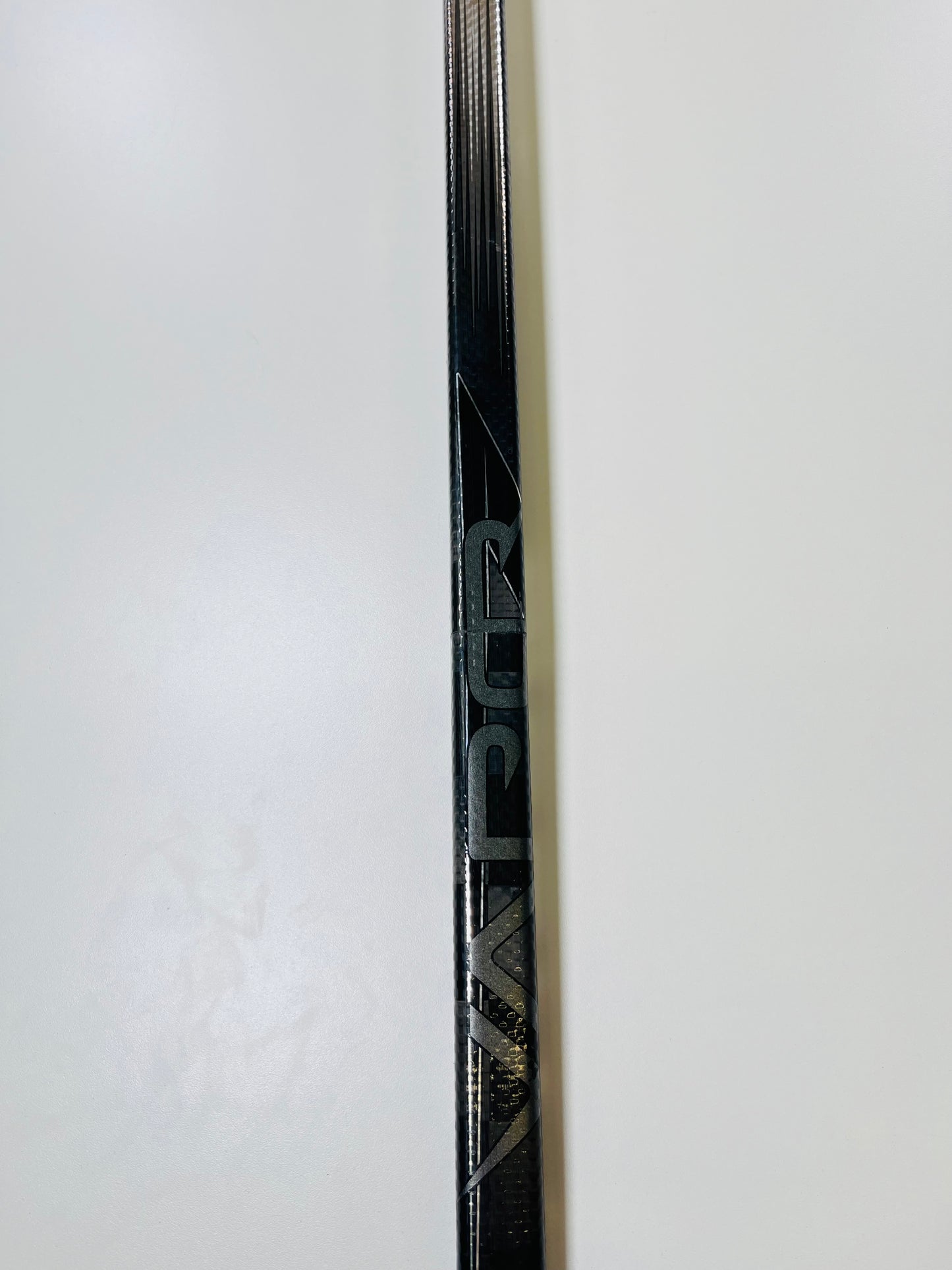 LH Bauer Vapor Hyperlite2 | 77 Flex | P92 | Refurbished | DW-2568