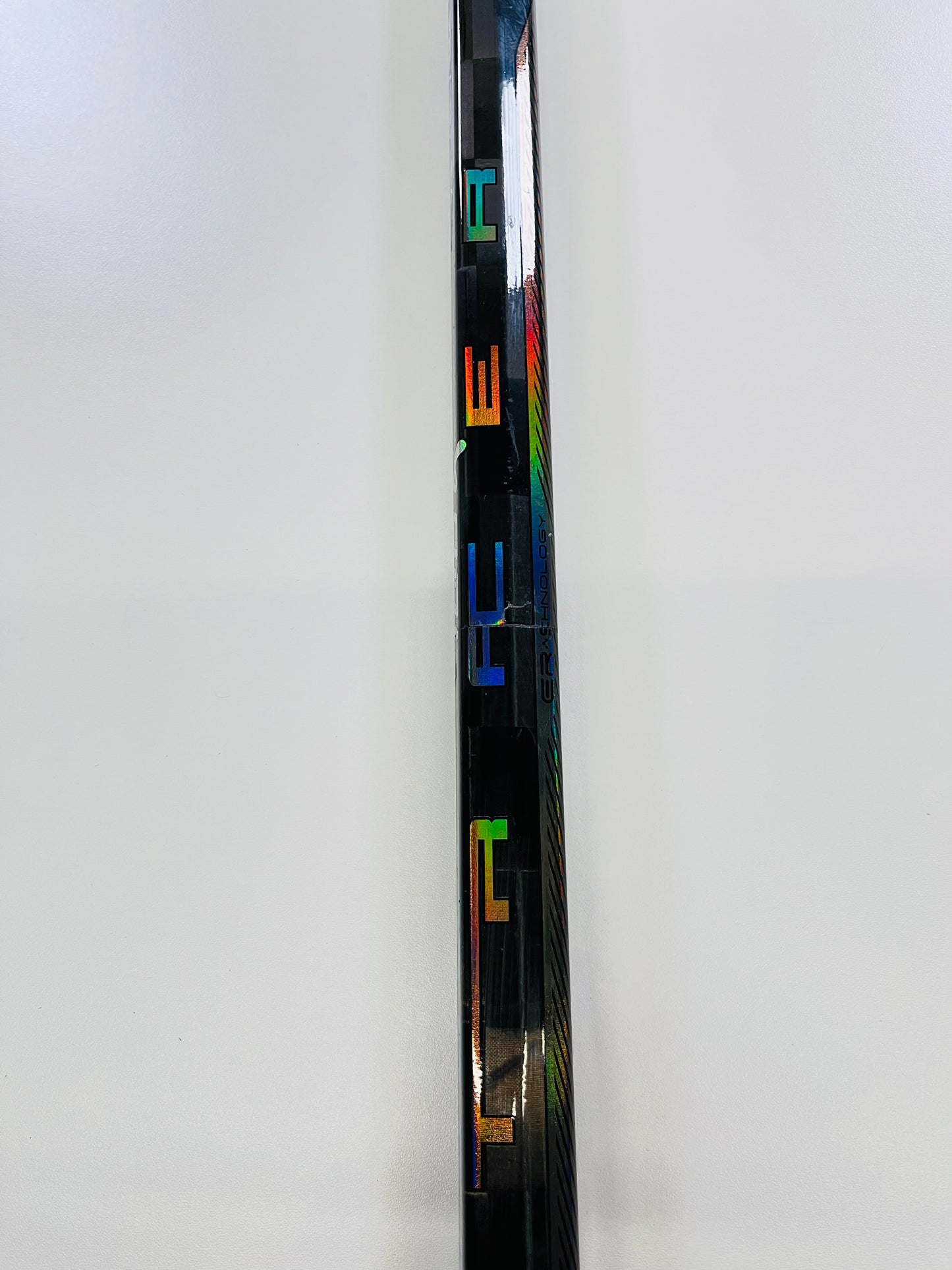 LH Bauer Nexus Tracer | 70 Flex | P92 | Refurbished | DW-1959