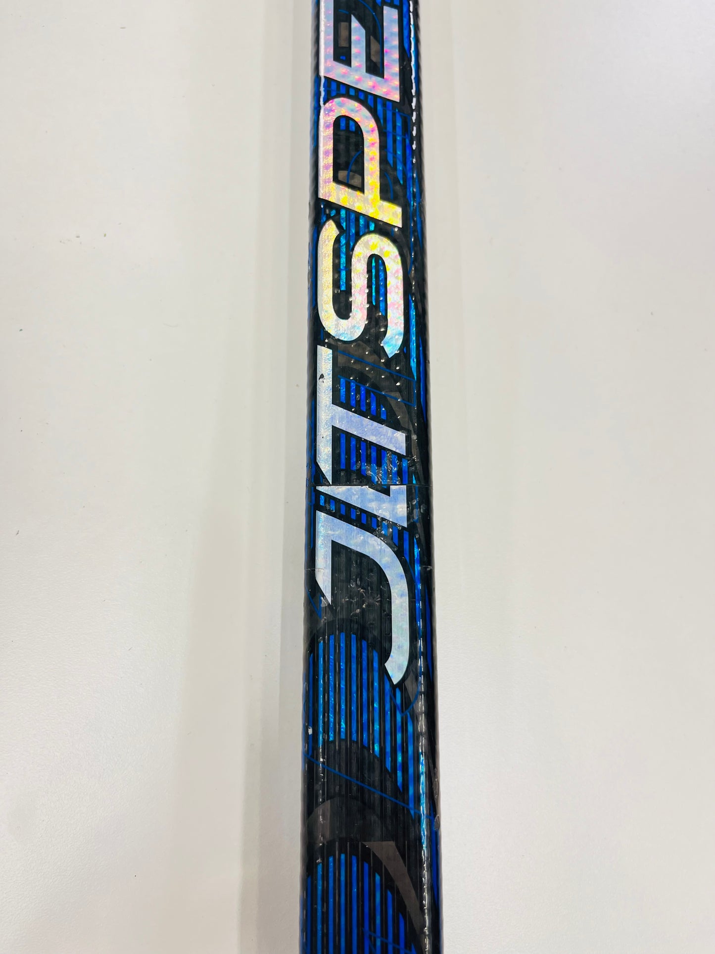 RH CCM Jetspeed FT5 Pro | 90 Flex | P29M | Refurbished | DW-445