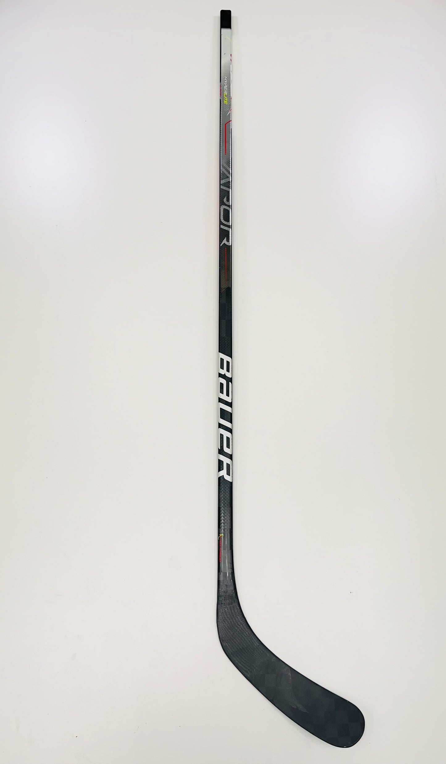LH Bauer Vapor Hyperlite | 82 Flex | P92 | Refurbished | DW-738