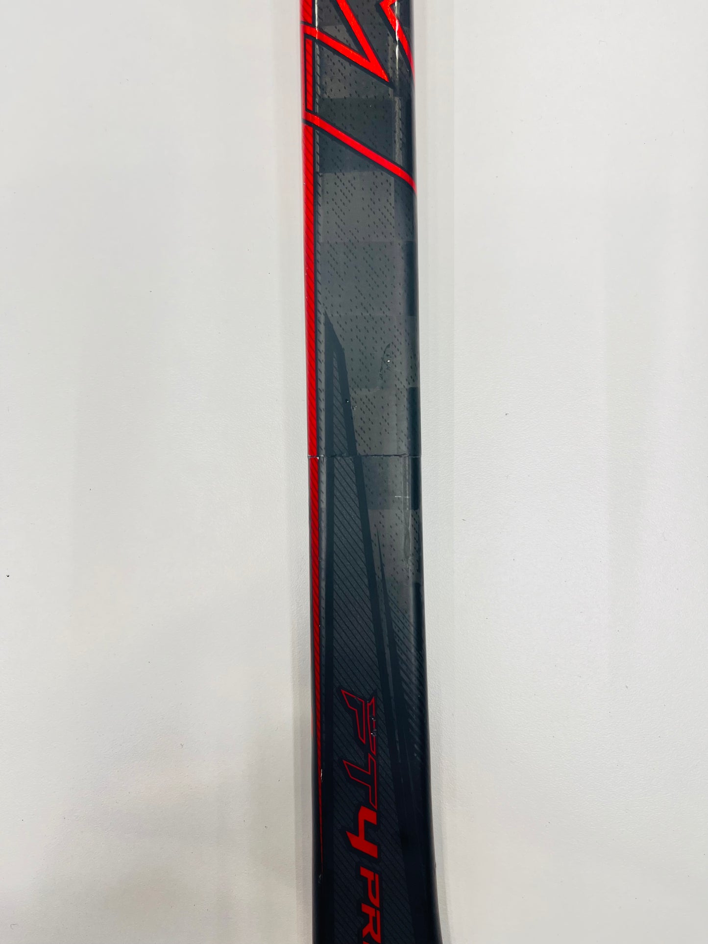 LH CCM JetSpeed FT4 Pro | 85 Flex | P46 | Refurbished | D-2505