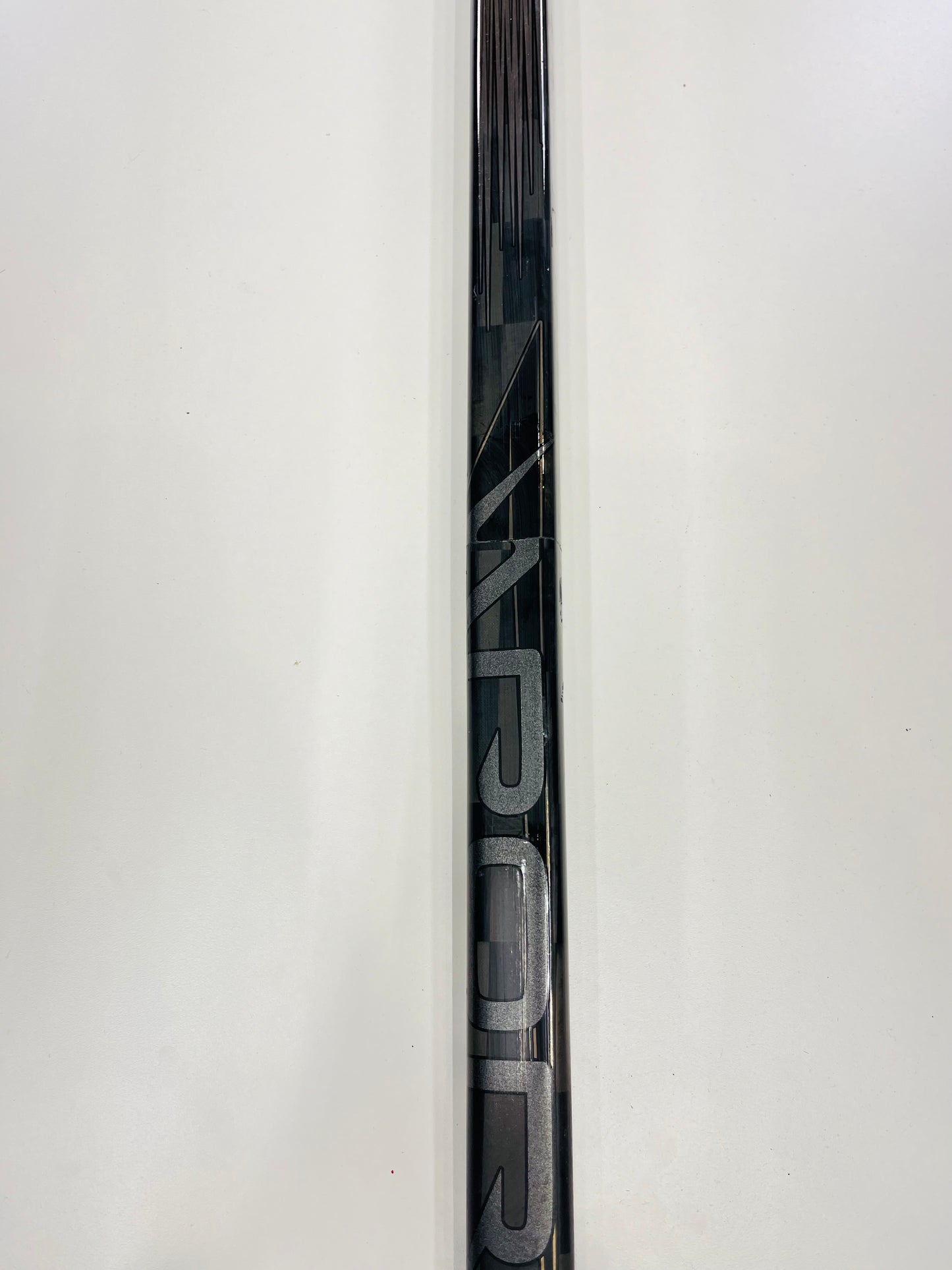 RH Bauer Vapor Hyperlite2 | 82 Flex | P28 | Refurbished | DW-1903