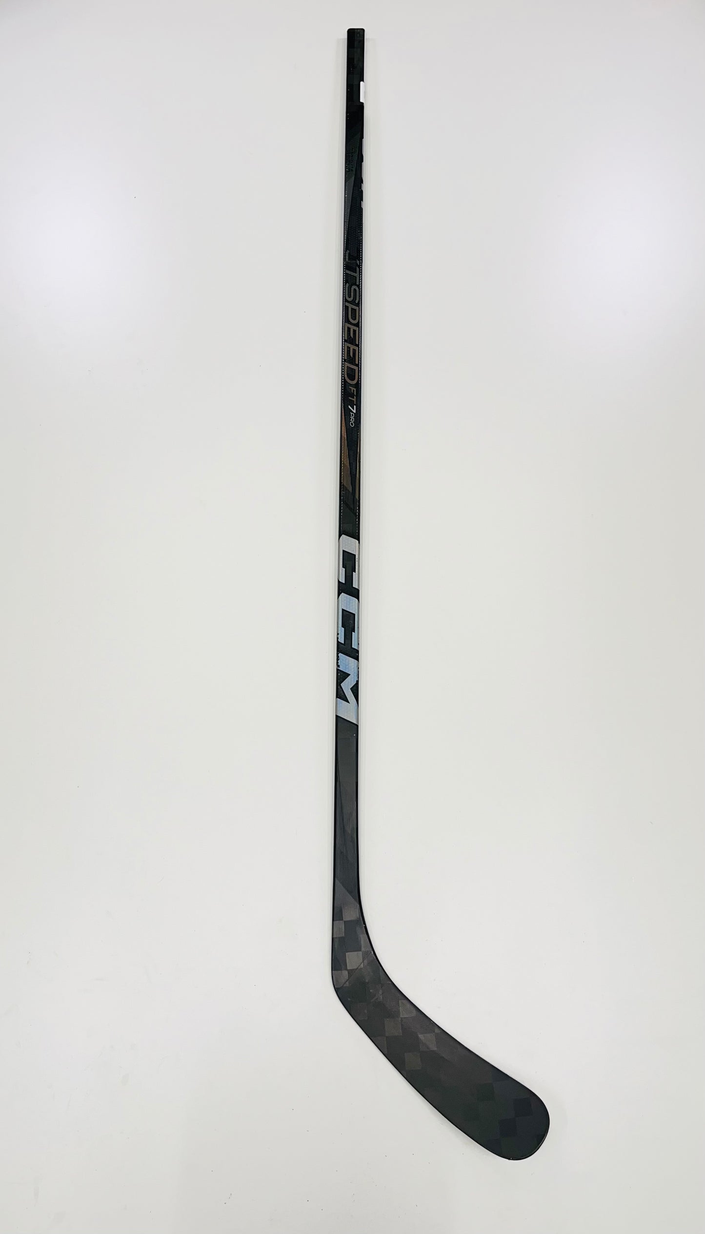 LH CCM Jetspeed FT7 Pro | 75 Flex | P29 | Refurbished | DW-1428