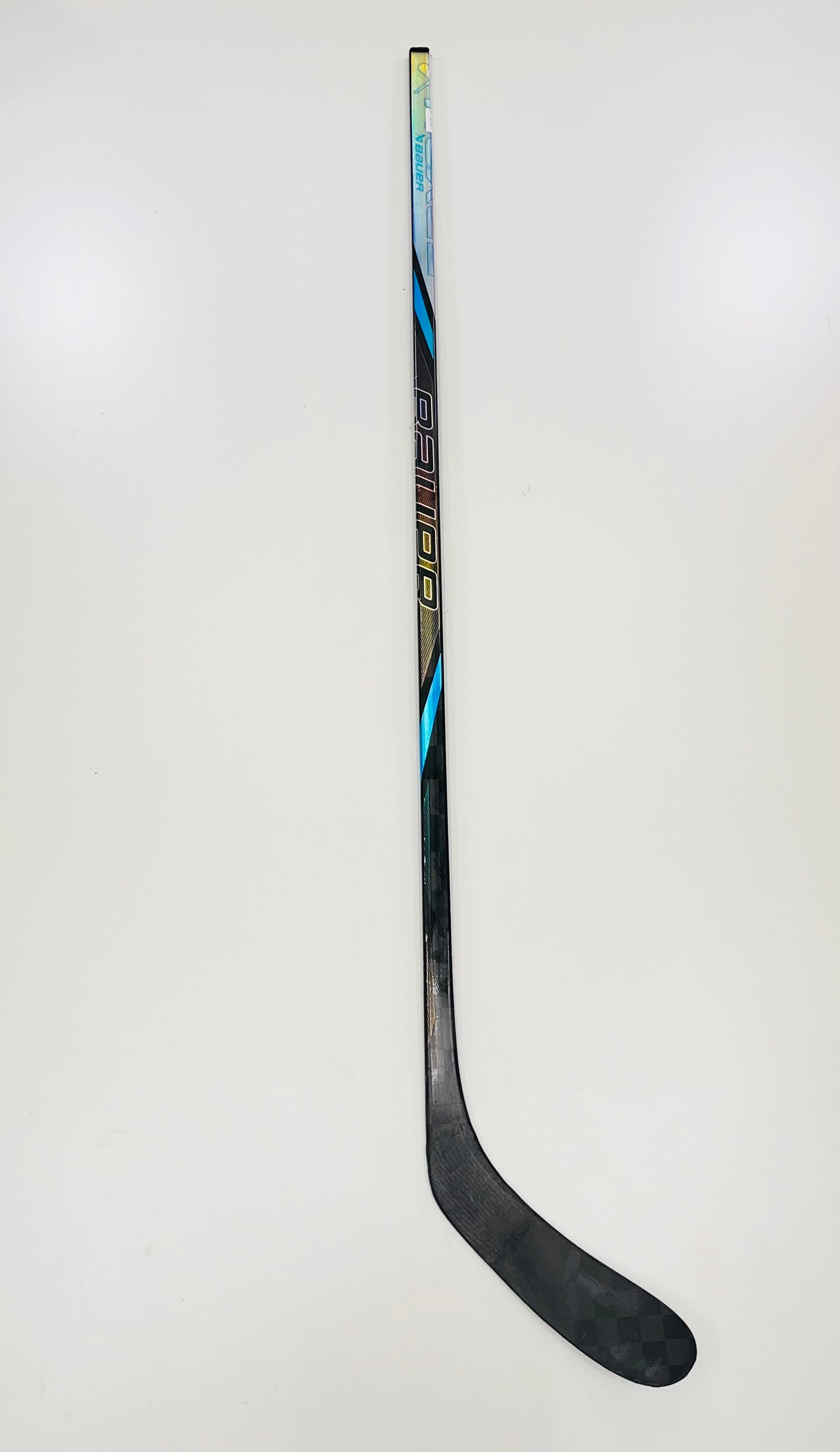 LH Bauer Nexus Tracer | 65 Flex | P28 | Refurbished | DW-1586