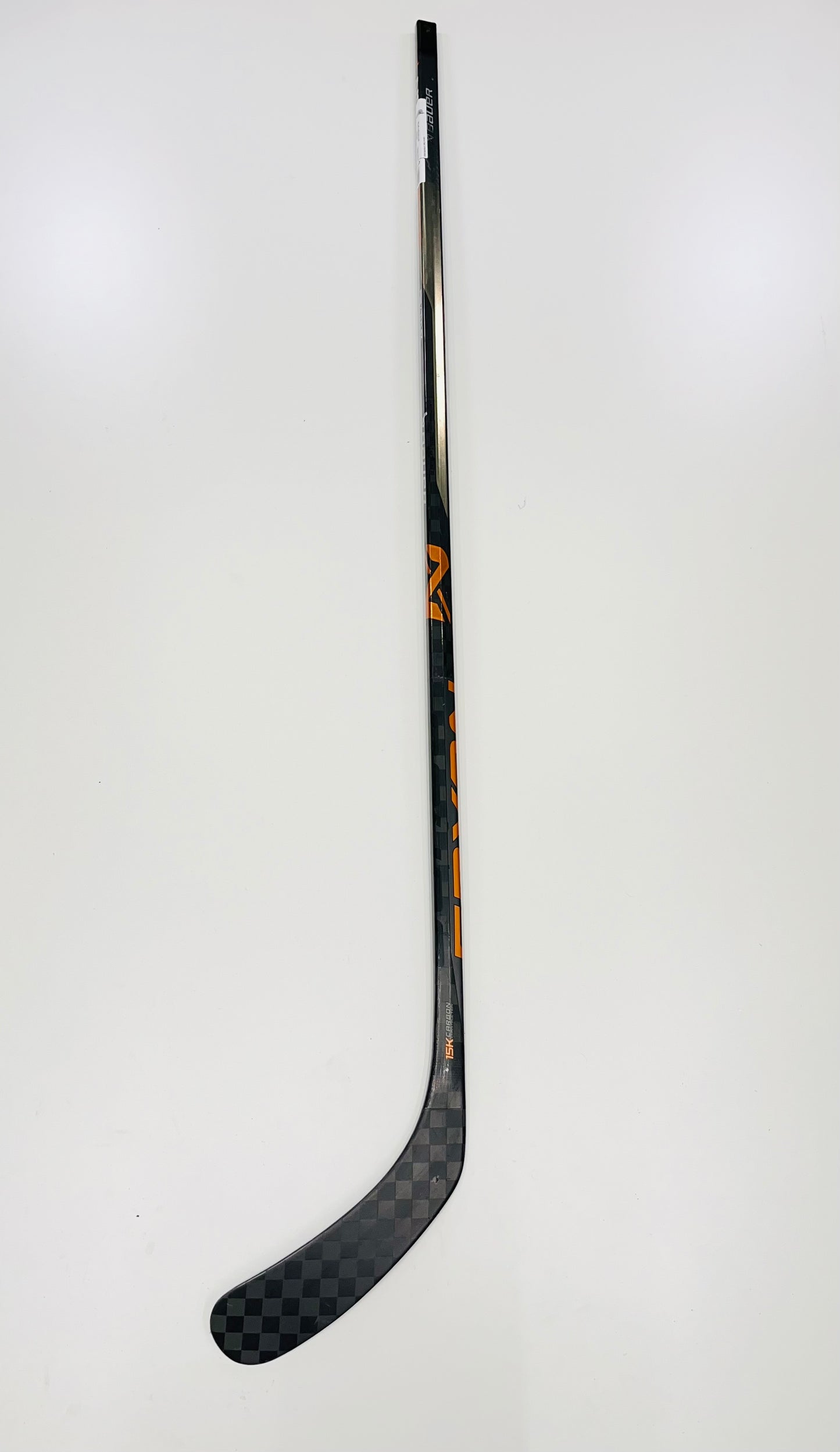 LH Bauer Nexus Havok | 77 Flex | P92 | Refurbished | DW-931
