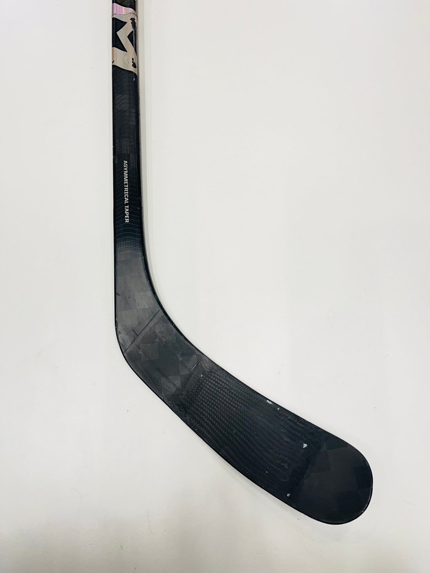 LH CCM Ribcor Trigger 8 Pro | 75 Flex | P90TM | Refurbished | DW-1646