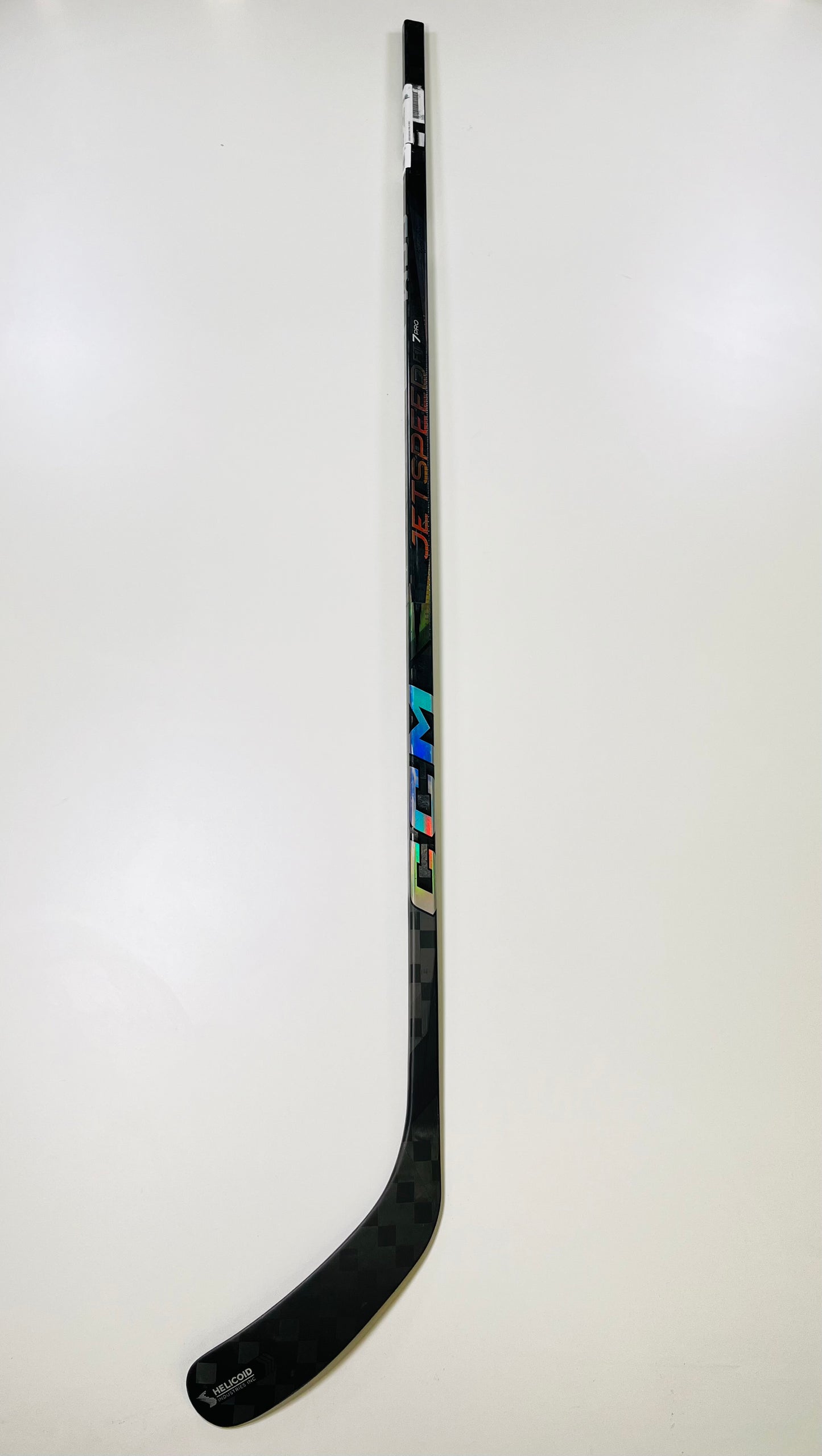 LH CCM Jetspeed FT7 Pro | 75 Flex | P90TM | Refurbished | DW-1720