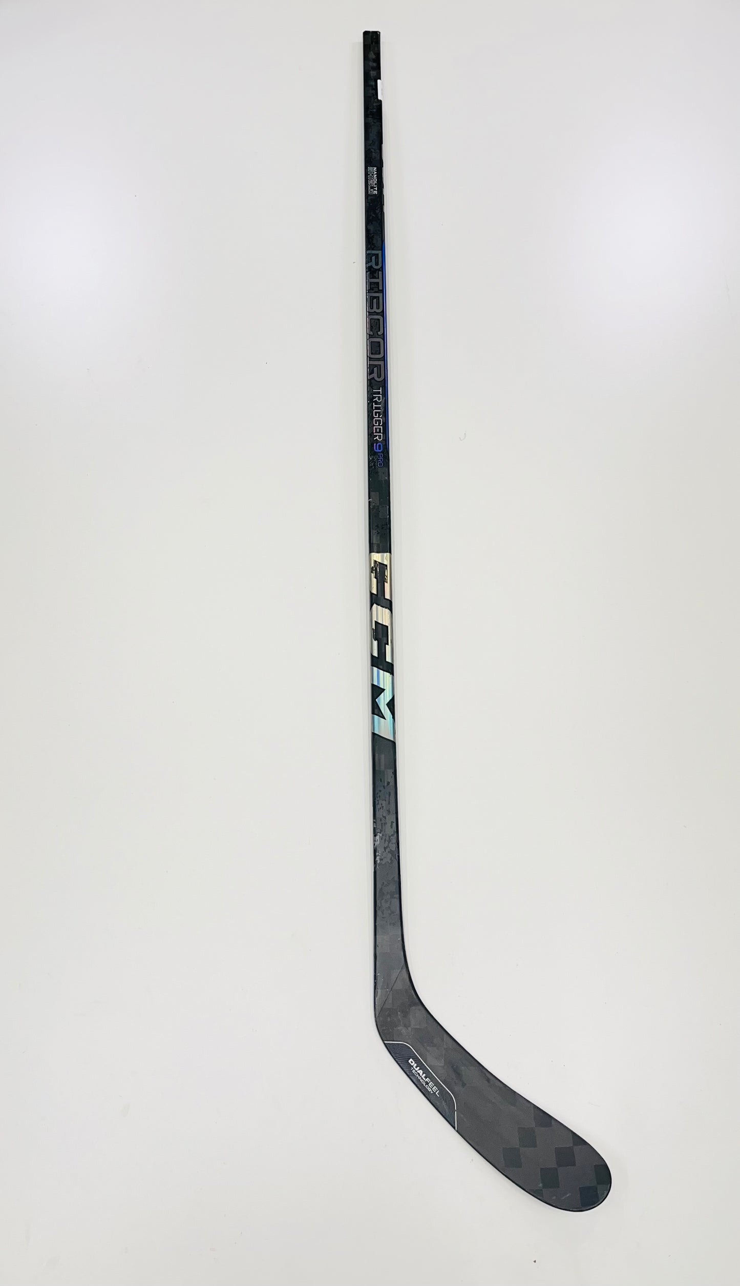 LH CCM Ribcor Trigger 9 Pro | 70 Flex | P28 | Refurbished | DW-1640