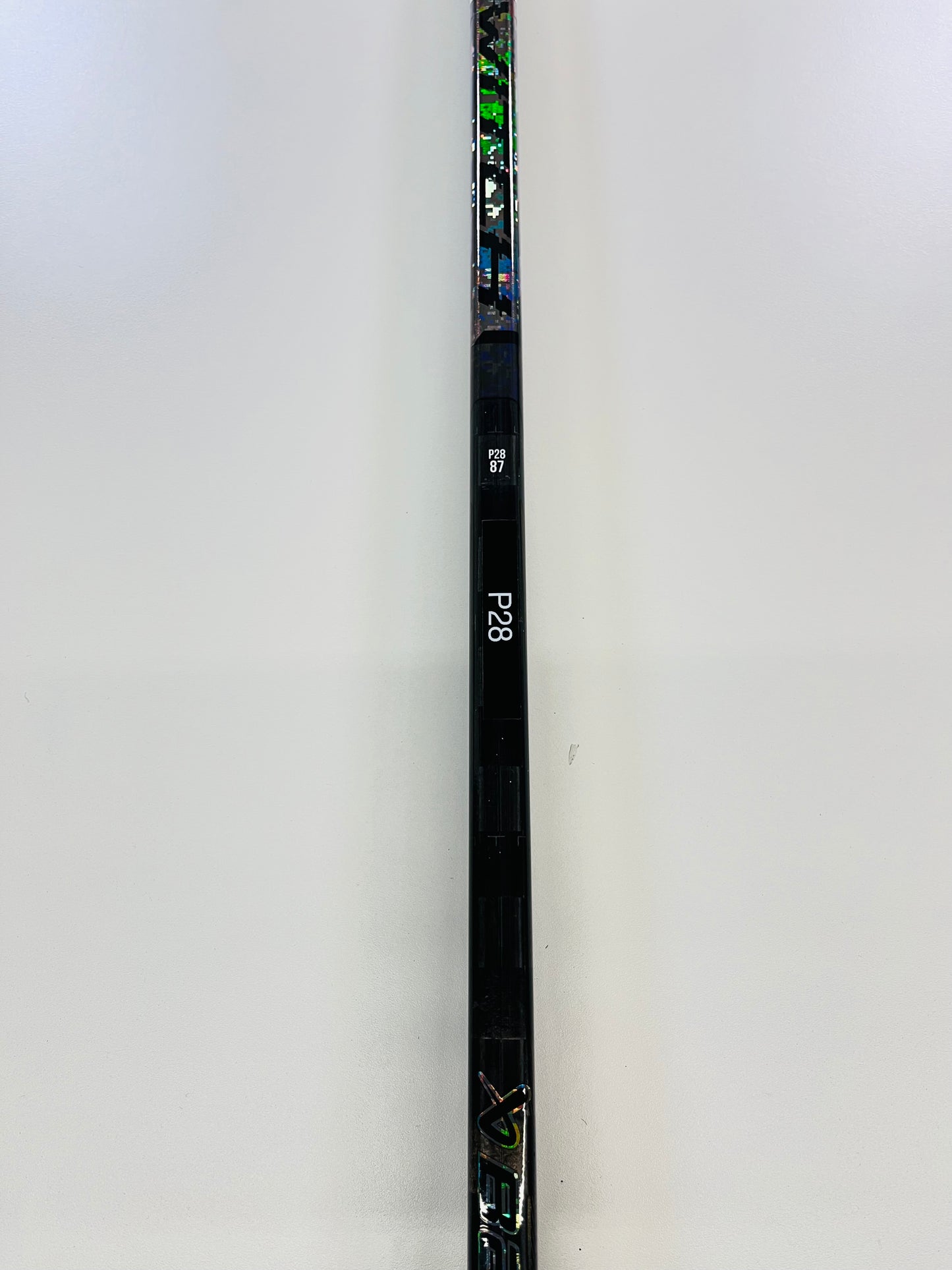 RH Bauer Twitch | 87 Flex | P28 | Refurbished | DW-2146