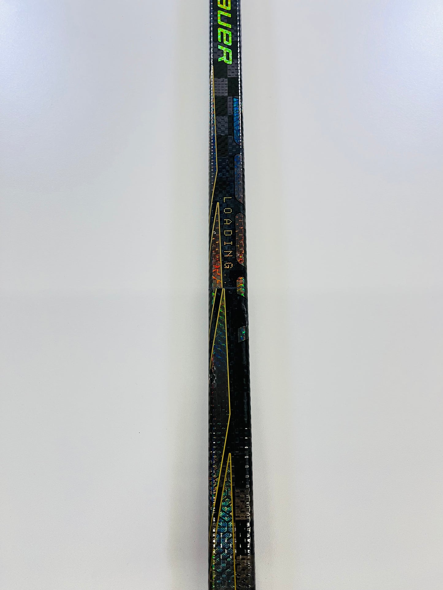 LH Bauer Proto | 77 Flex | P90TM | Refurbished | DW-2051