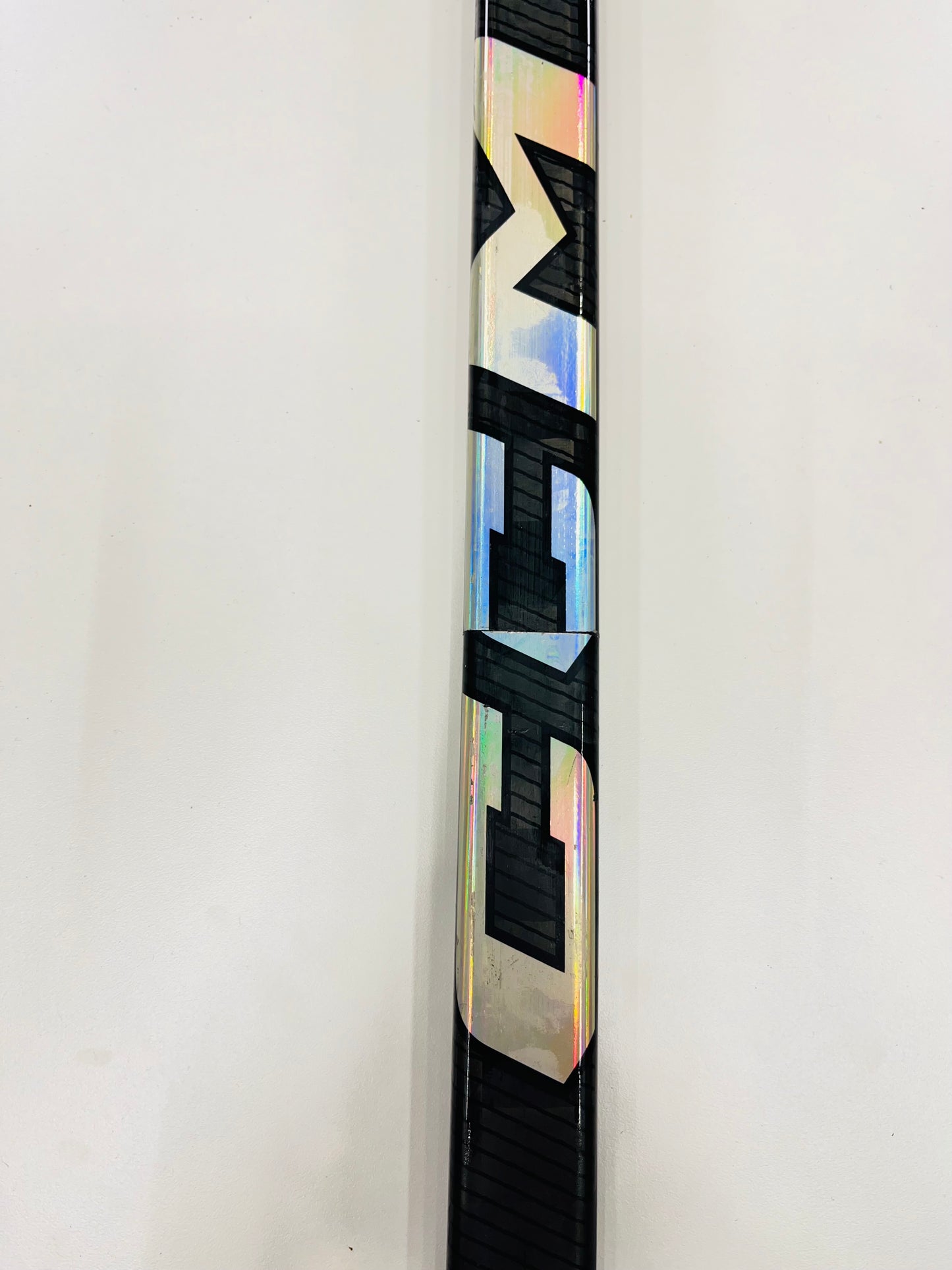 RH CCM Jetspeed FT6 Pro | 80 Flex | P29 | Refurbished | D-3762