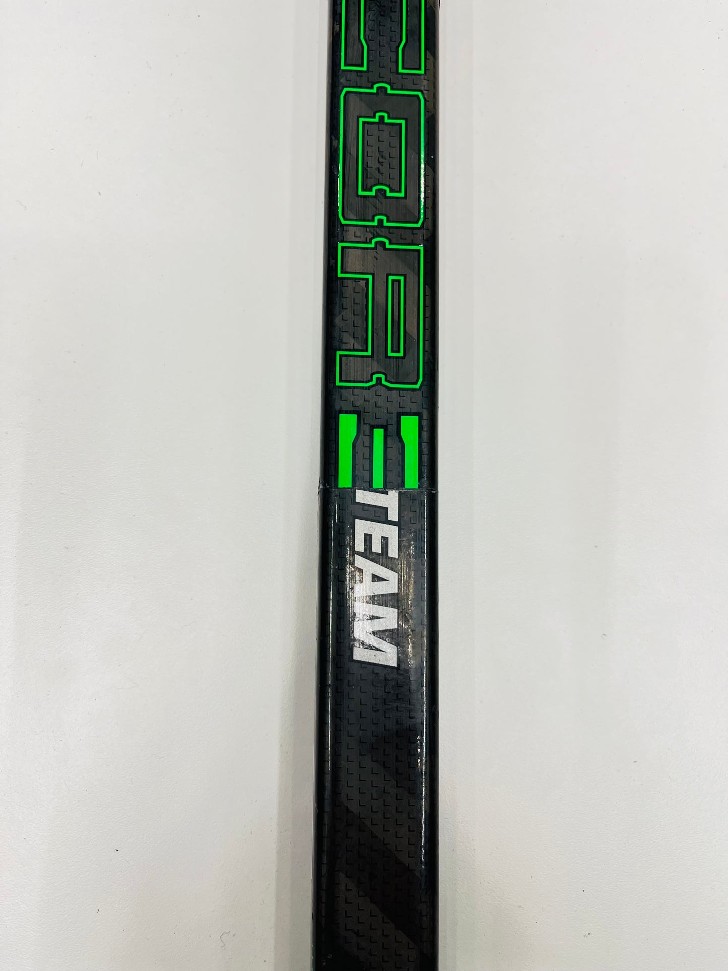 LH CCM Ribcor Team | 85 Flex | P88 | Refurbished | DW-842