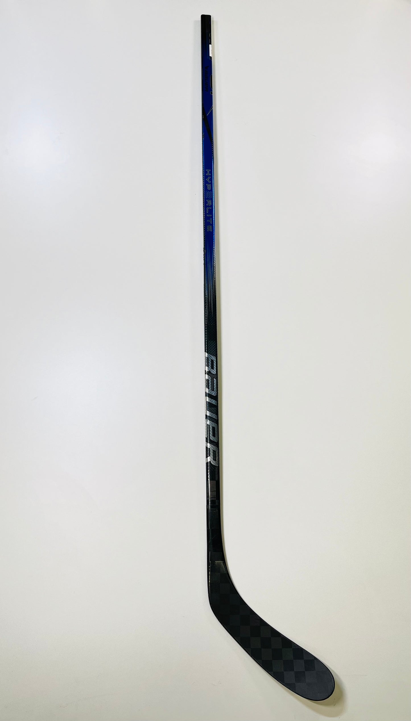 LH Bauer Vapor Hyperlite2 | 77 Flex | P28 | Refurbished | DW-2166