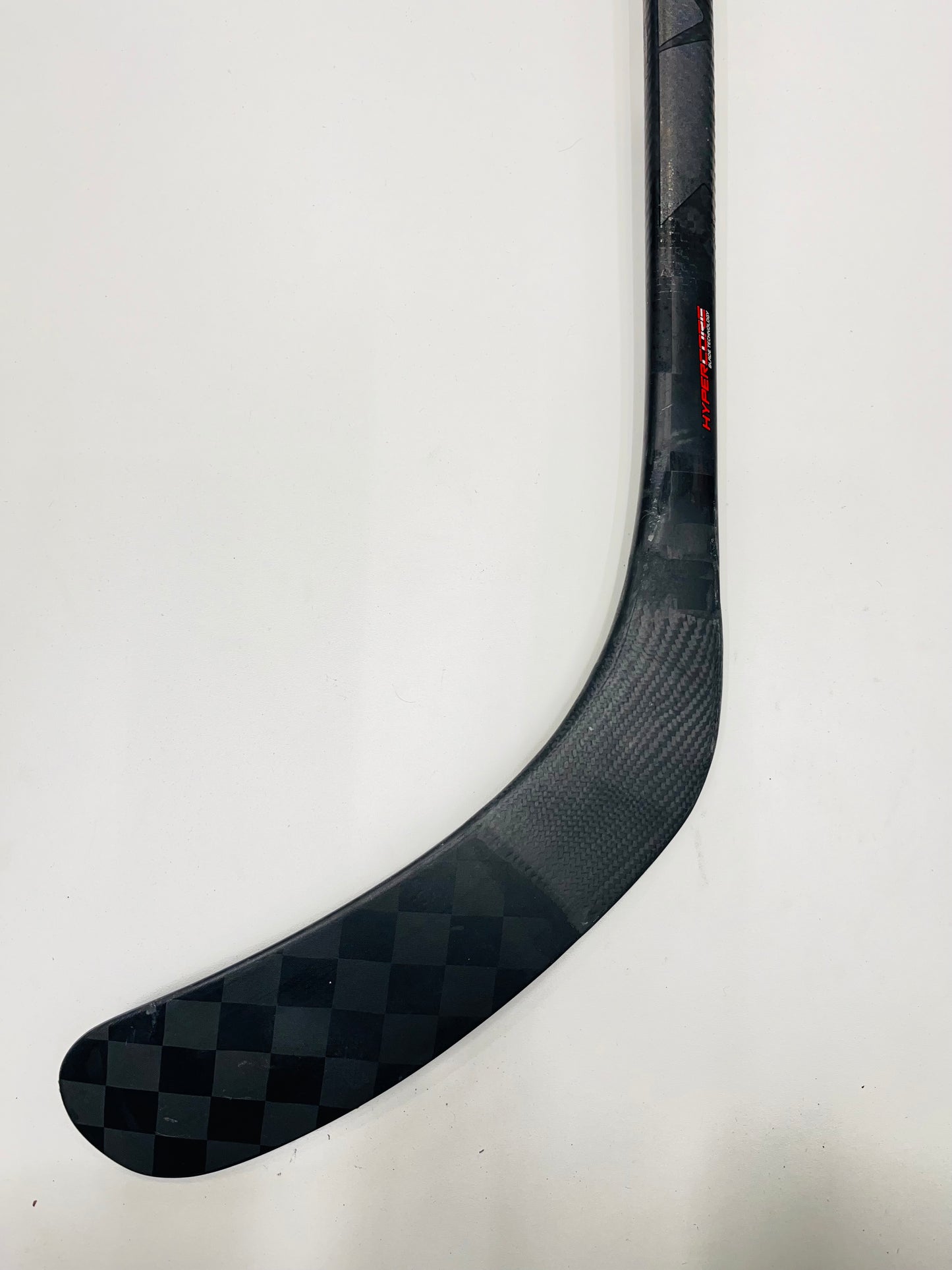 LH Bauer Vapor Hyperlite | 82 Flex | P92 | Refurbished | DW-738