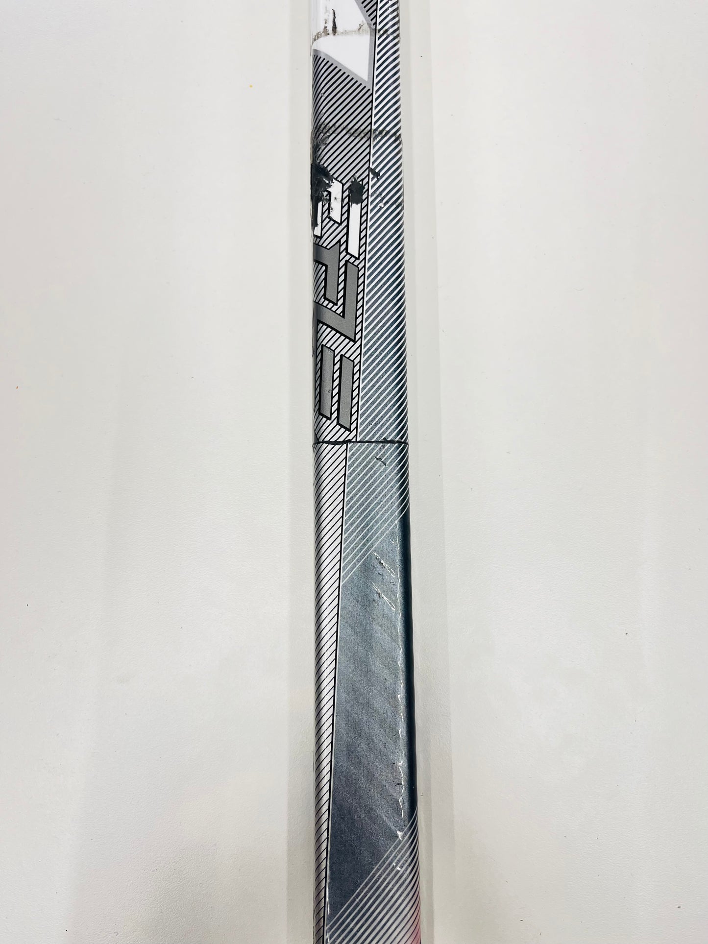 LH CCM E Flex 5 Pro Lite | 26" | Goalie | Refurbished | DW-722