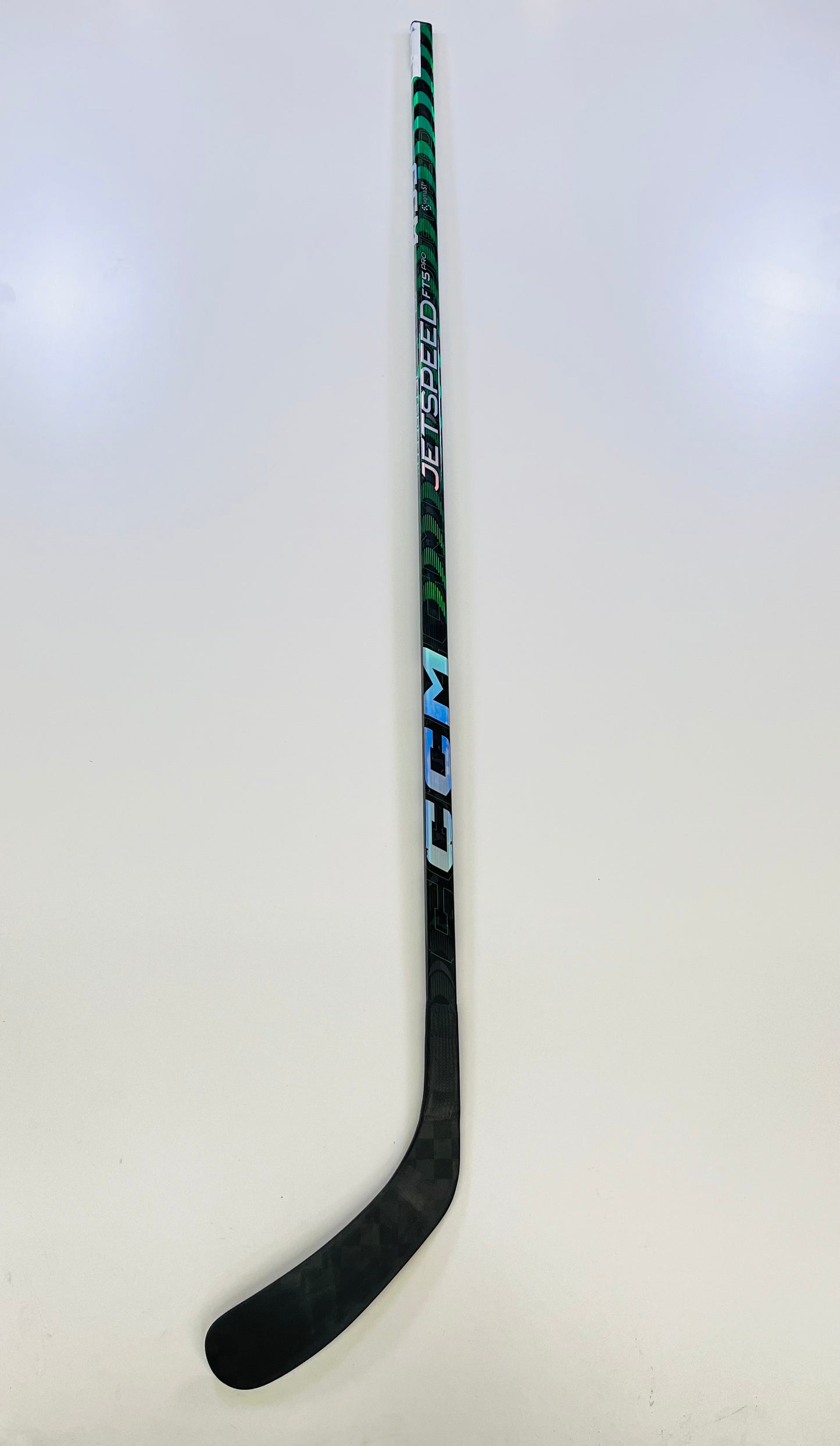 LH CCM Jetspeed FT5 Pro | 80 Flex | P90TM | Refurbished | OSH-19