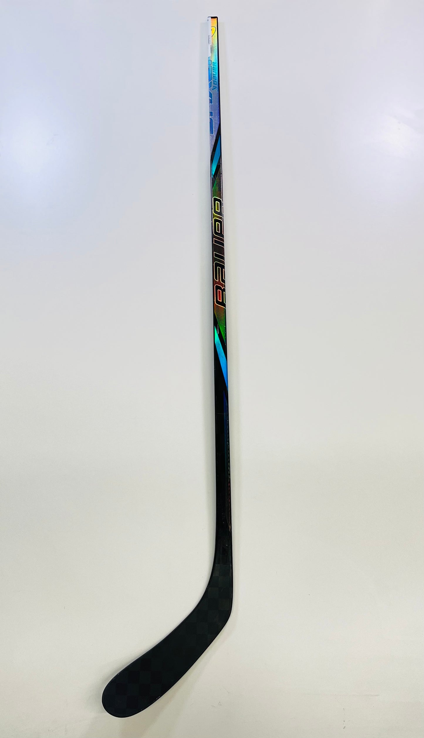 RH Bauer Nexus Tracer | 77 Flex | P28 | Refurbished | DW-2102